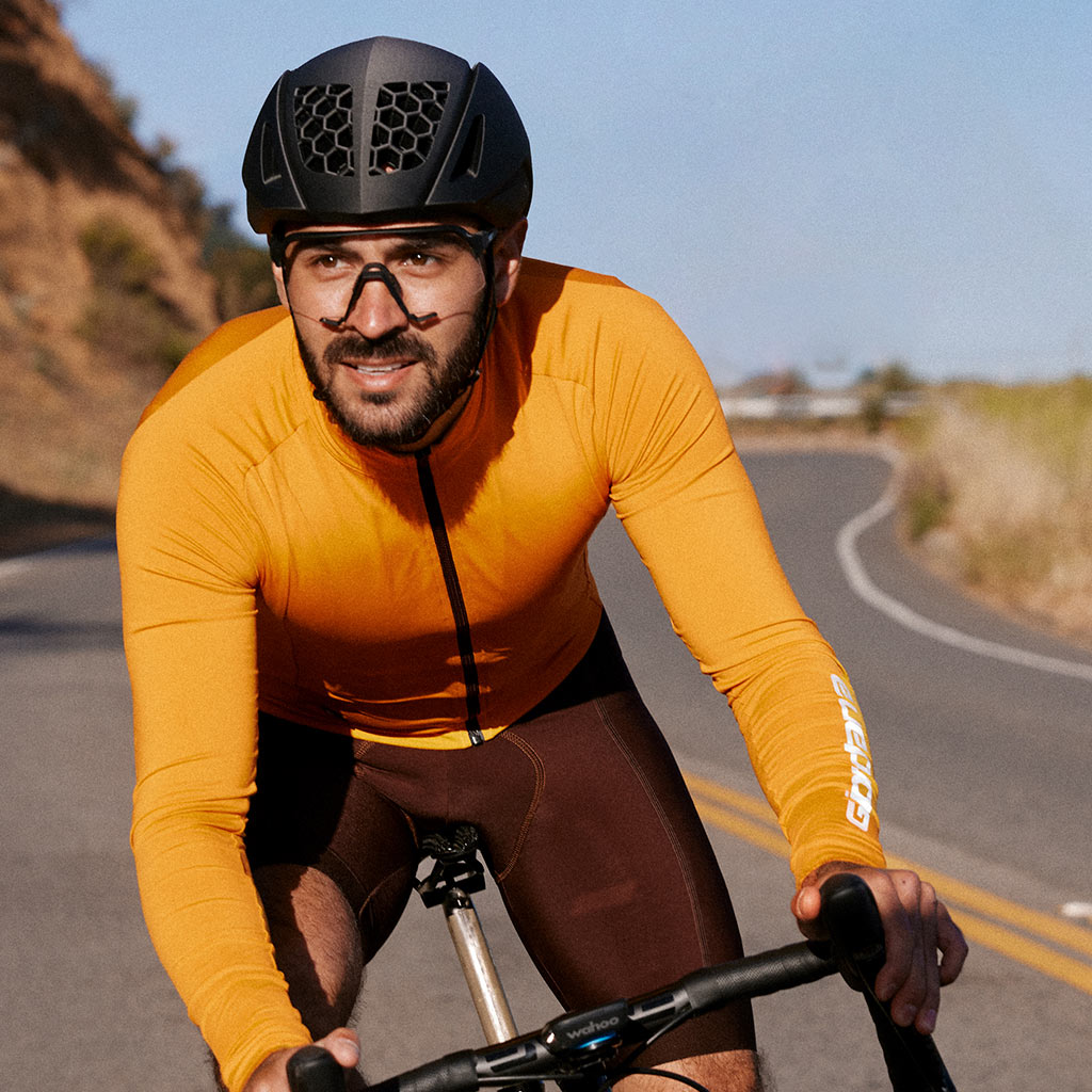 2022 Red Dot Product Design Award，KAV Portola Helmet，safety hat，