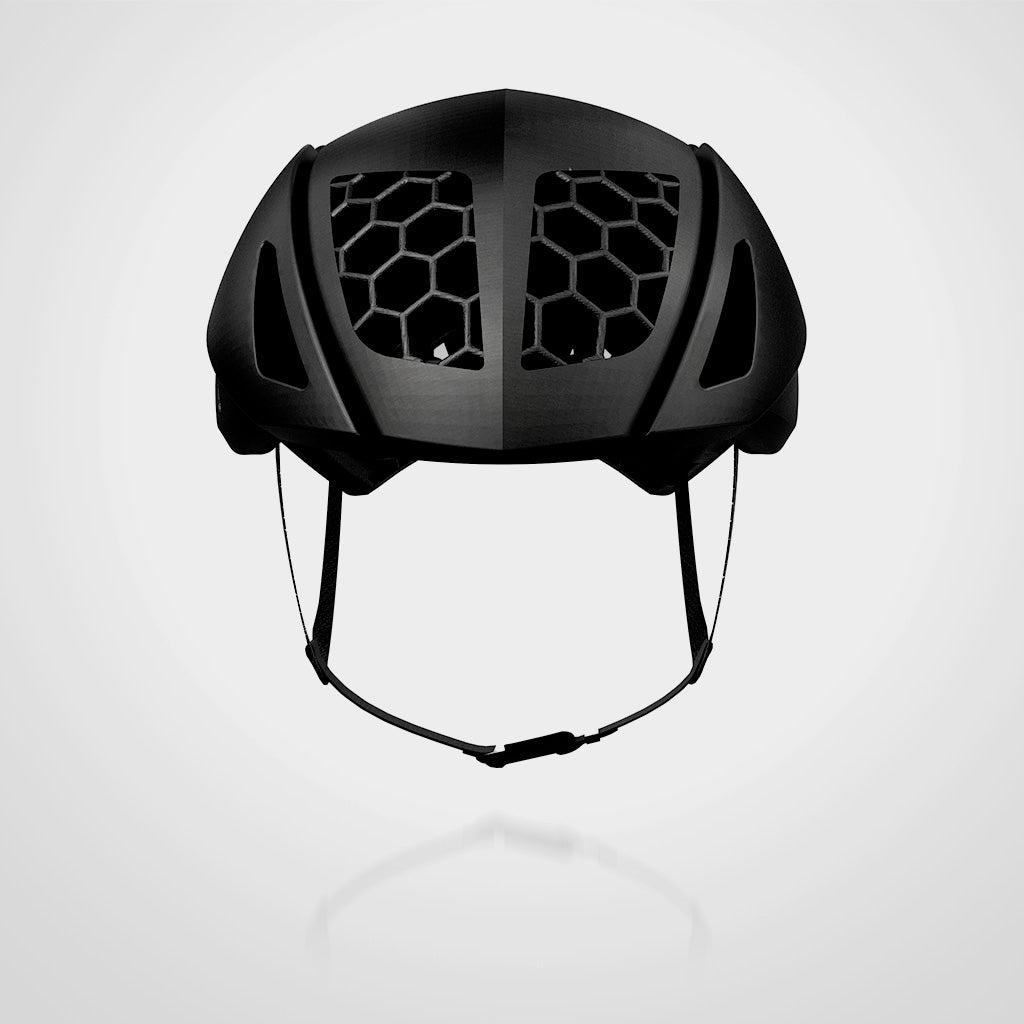 2022 Red Dot Product Design Award，KAV Portola Helmet，safety hat，