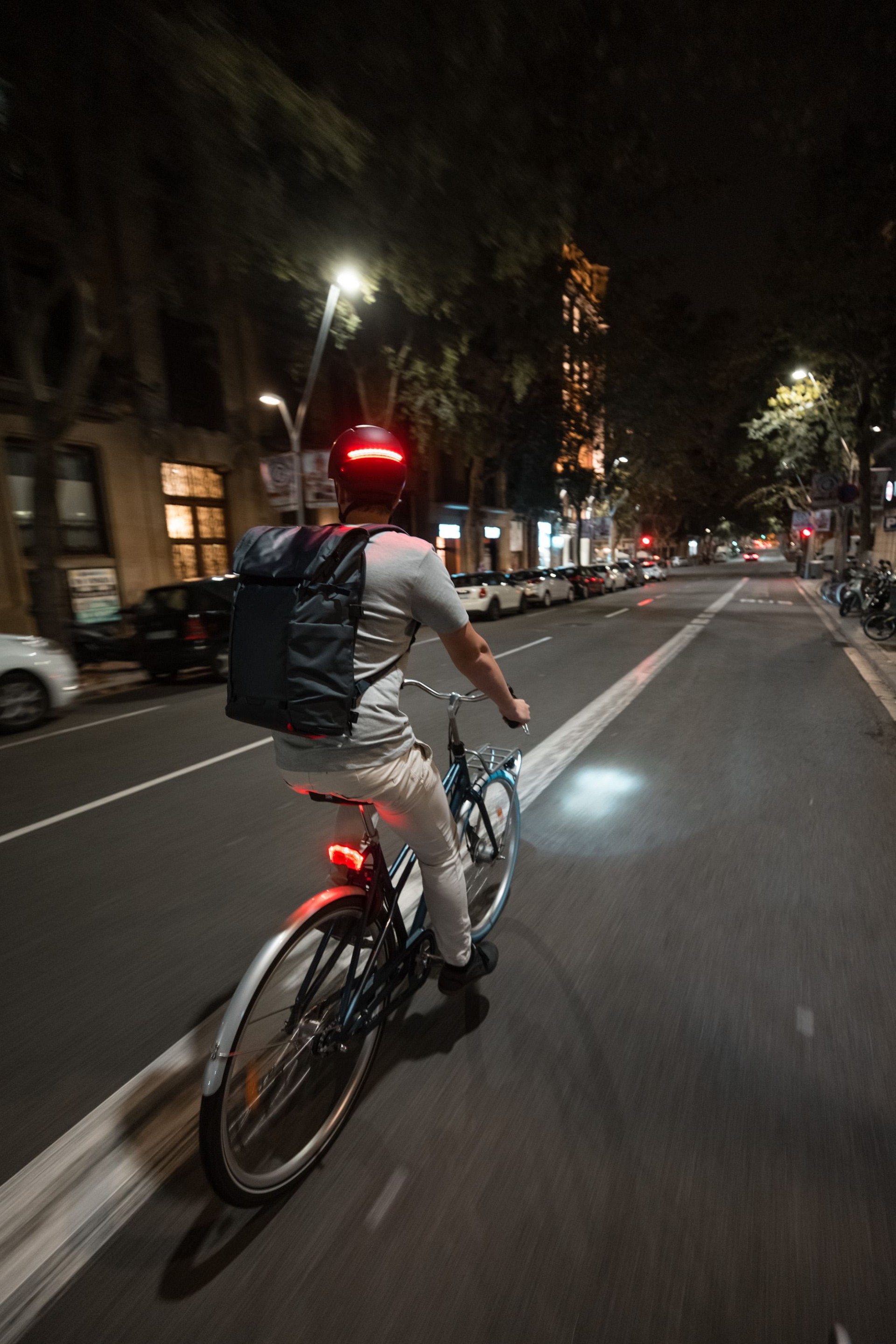 2022 Red Dot Product Design Award，Lighthouse，intelligence，safety hat，