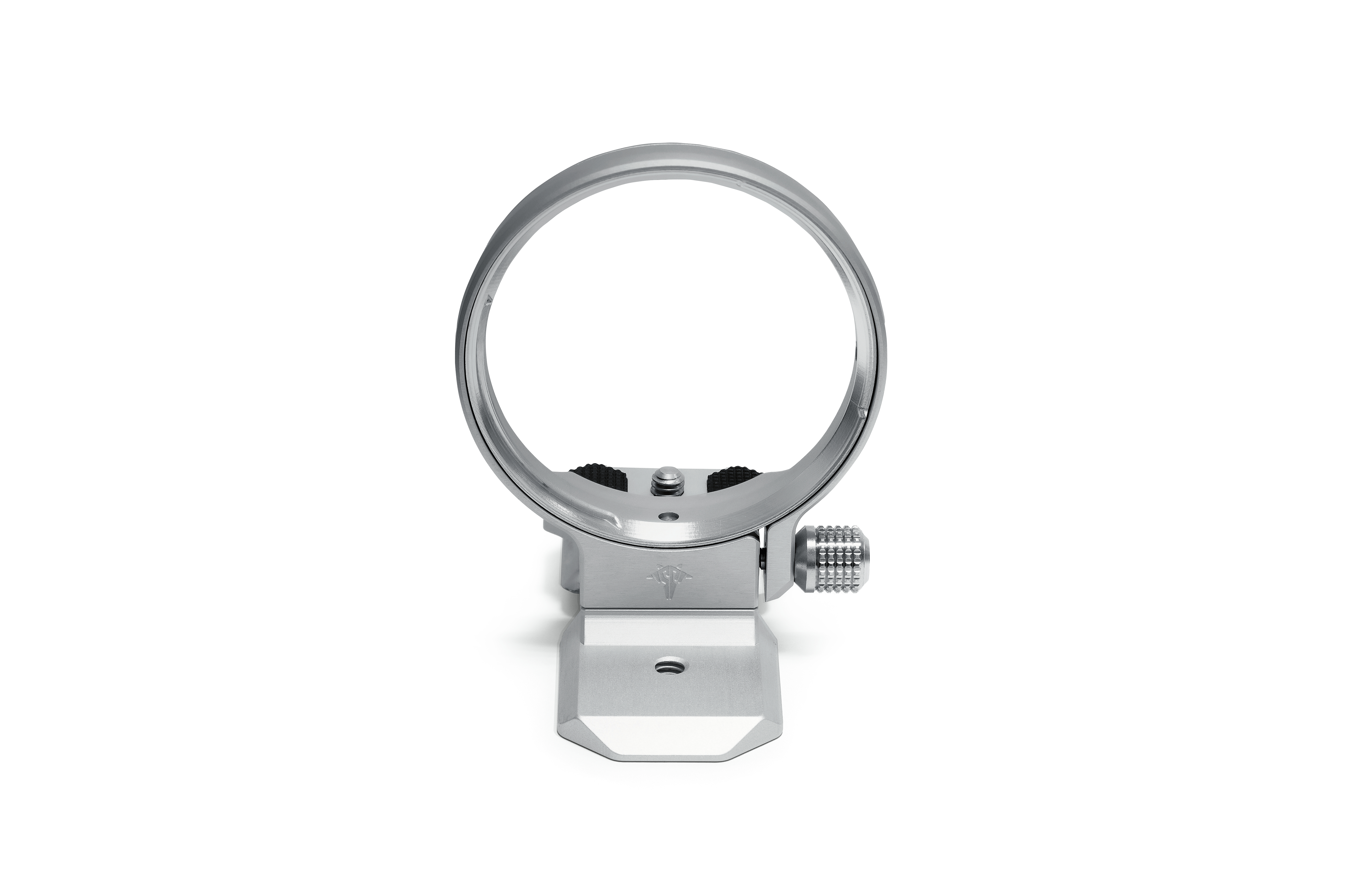 2022 Red Dot Product Design Award，ATOLL，Photography accessories，