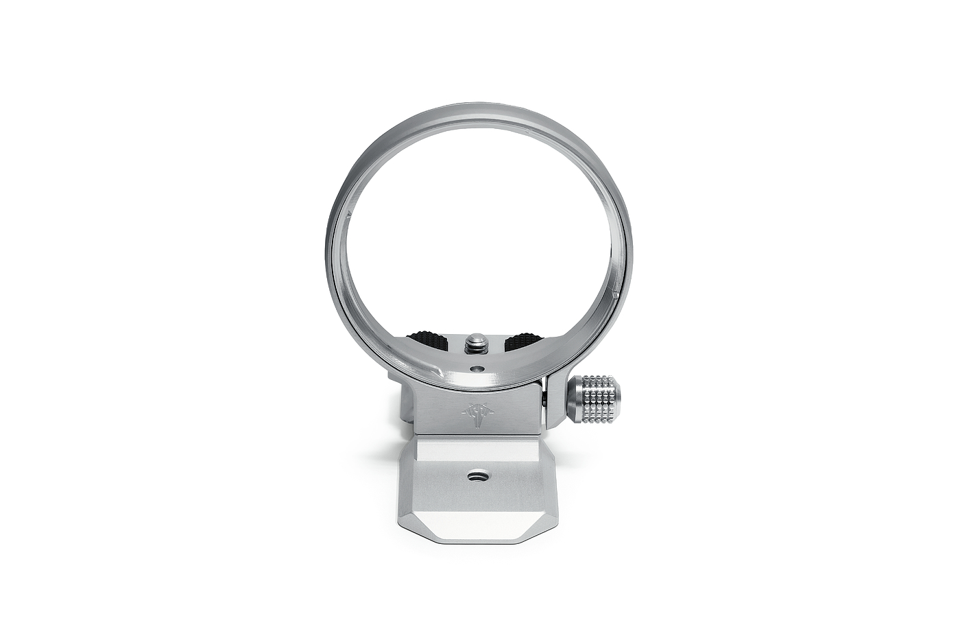 2022 Red Dot Product Design Award，ATOLL，Photography accessories，