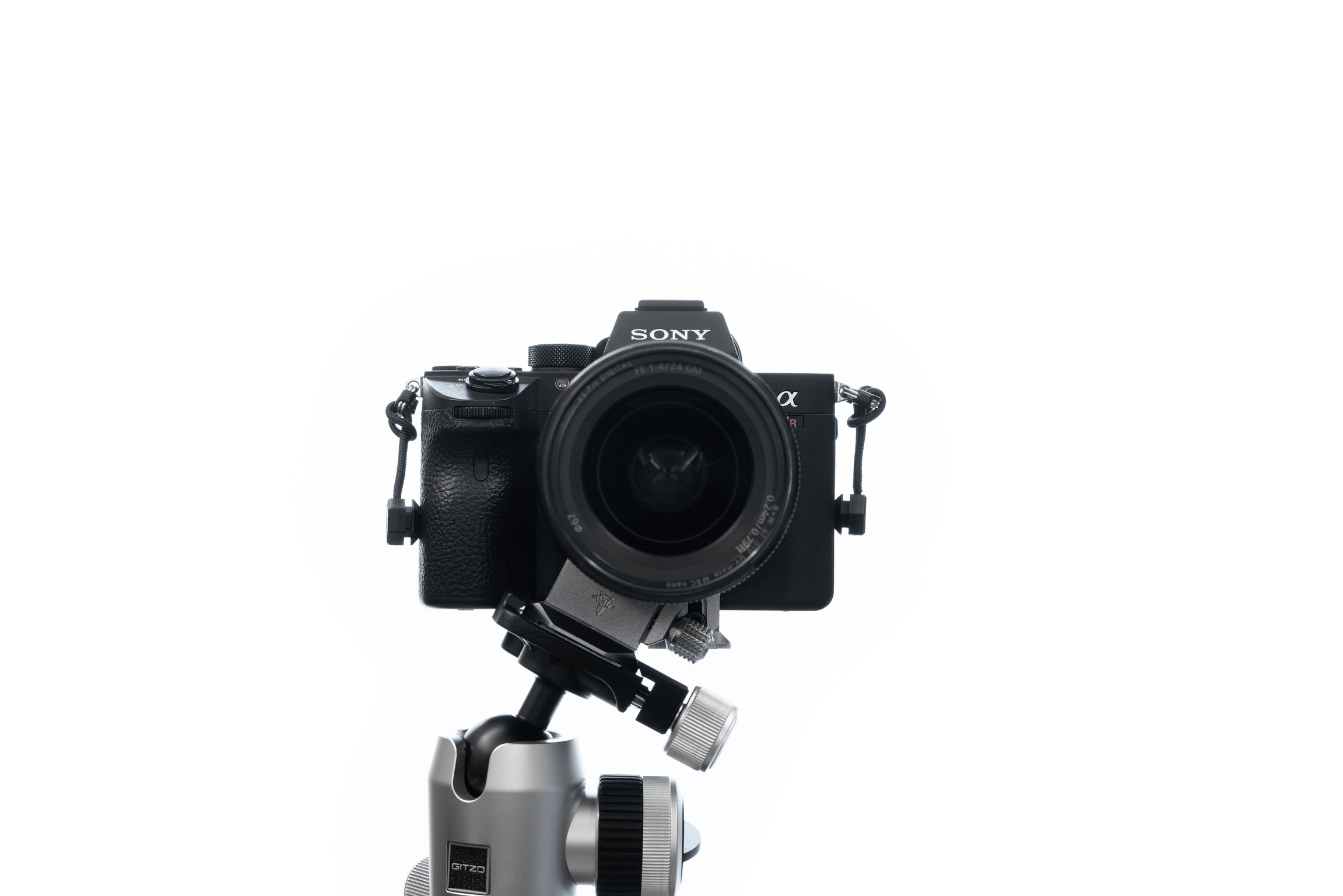 2022 Red Dot Product Design Award，ATOLL，Photography accessories，