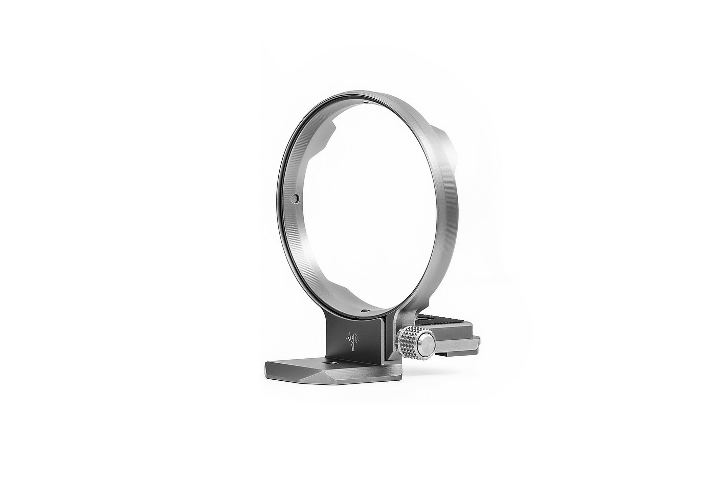 2022 Red Dot Product Design Award，ATOLL，Photography accessories，