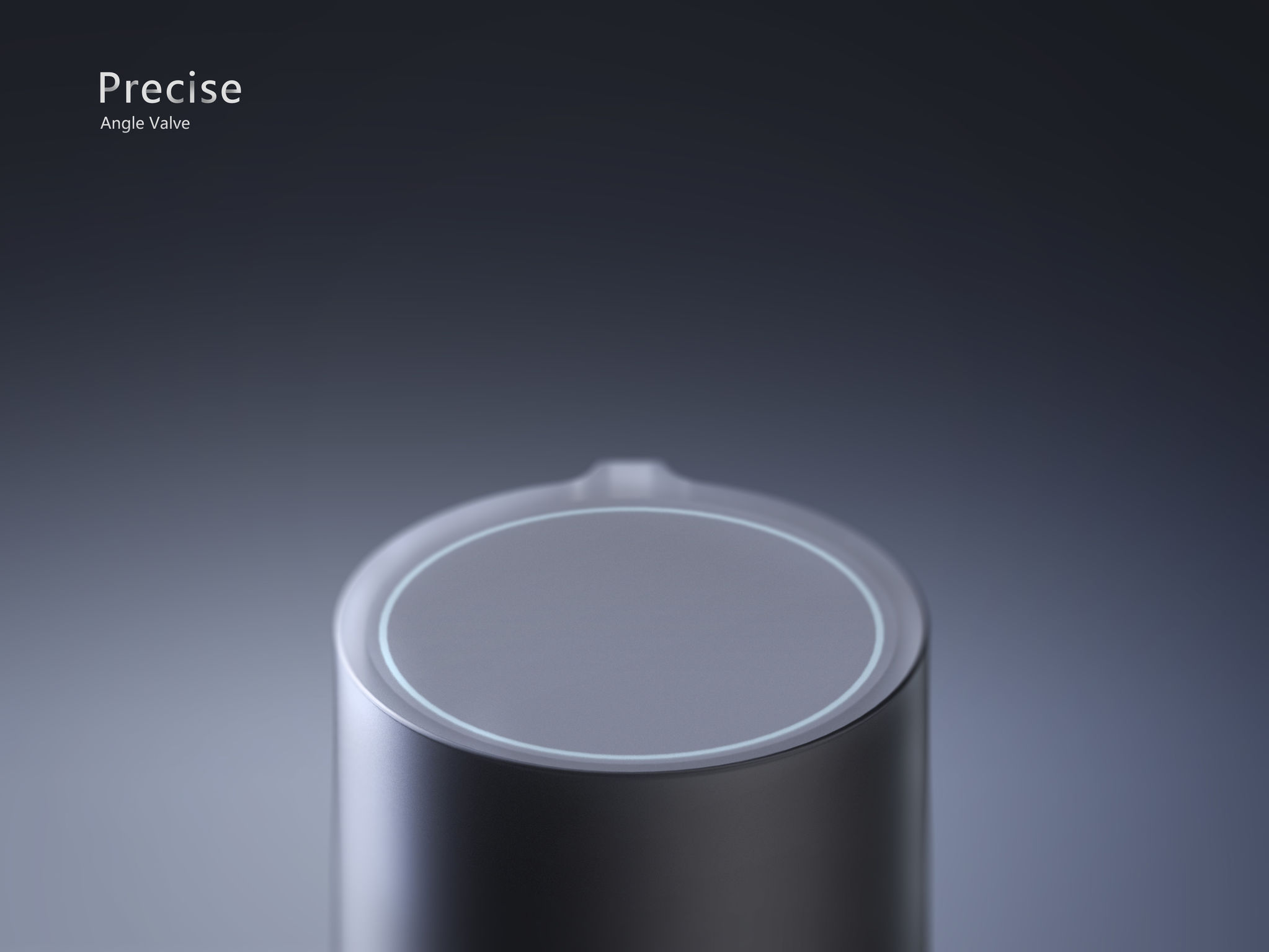 2022 Red Dot Product Design Award，Precise，Shower accessories，