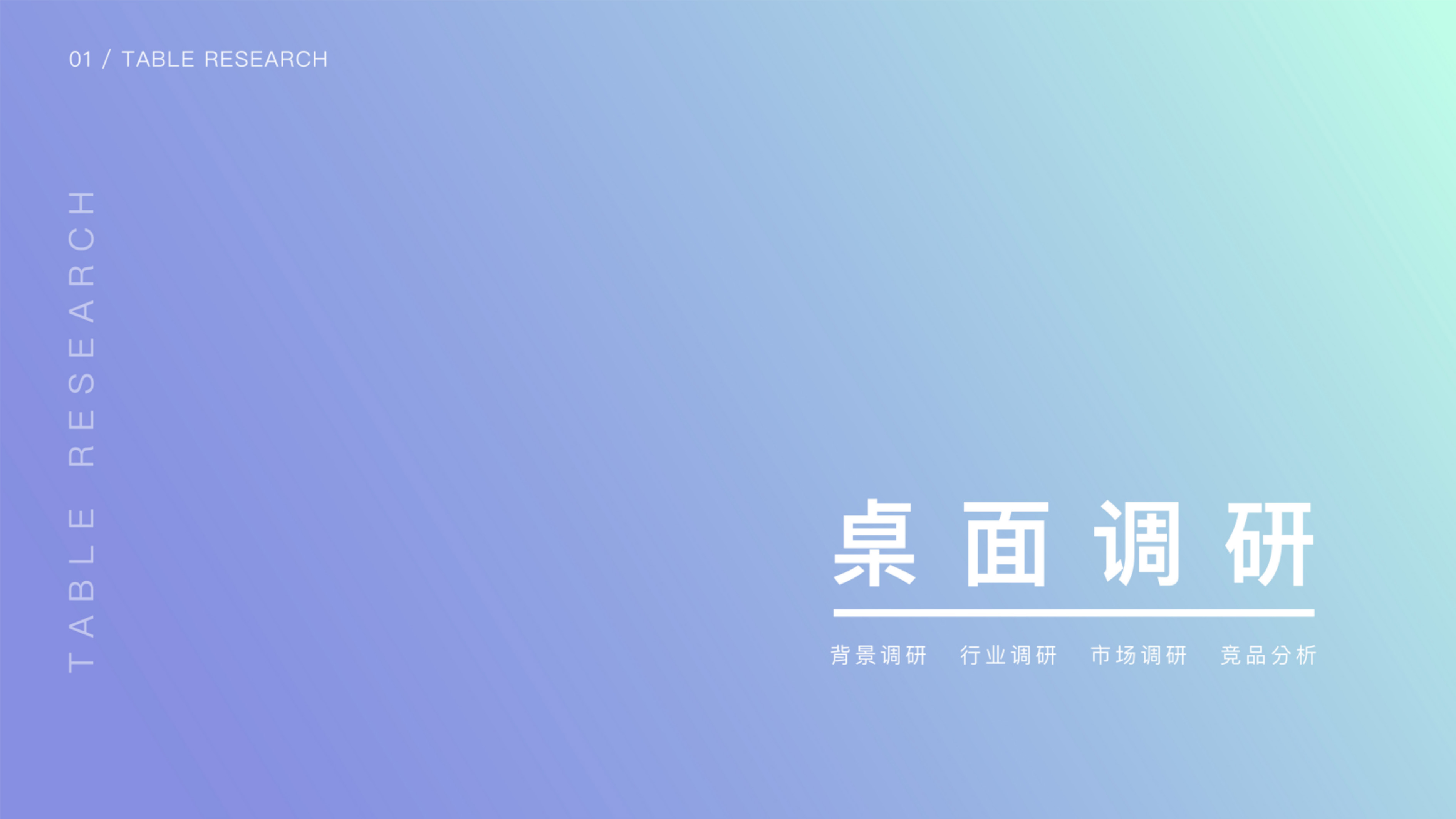 Pet app，Friends app，