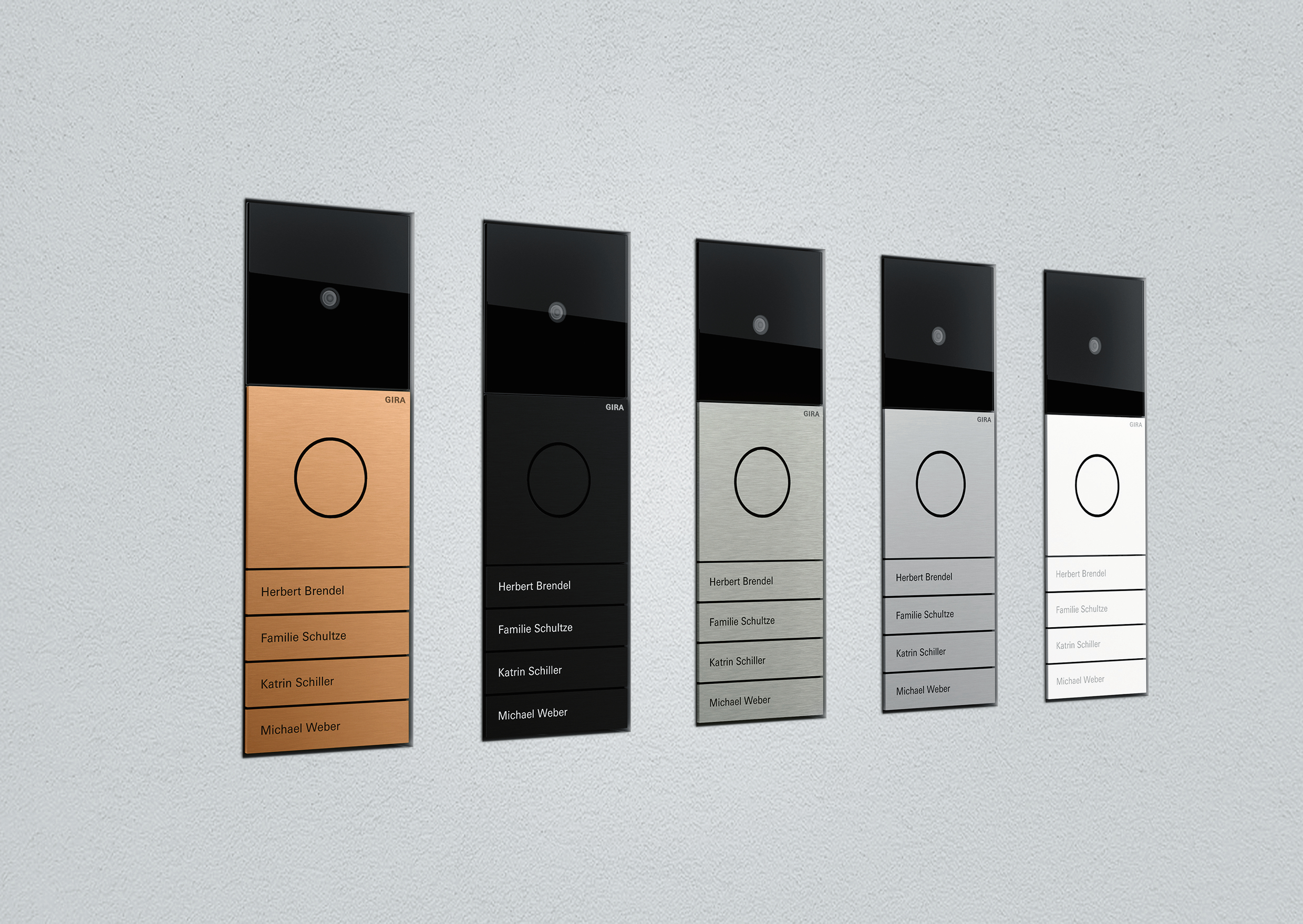 Intercom，household，2022 Red Dot Product Design Award，