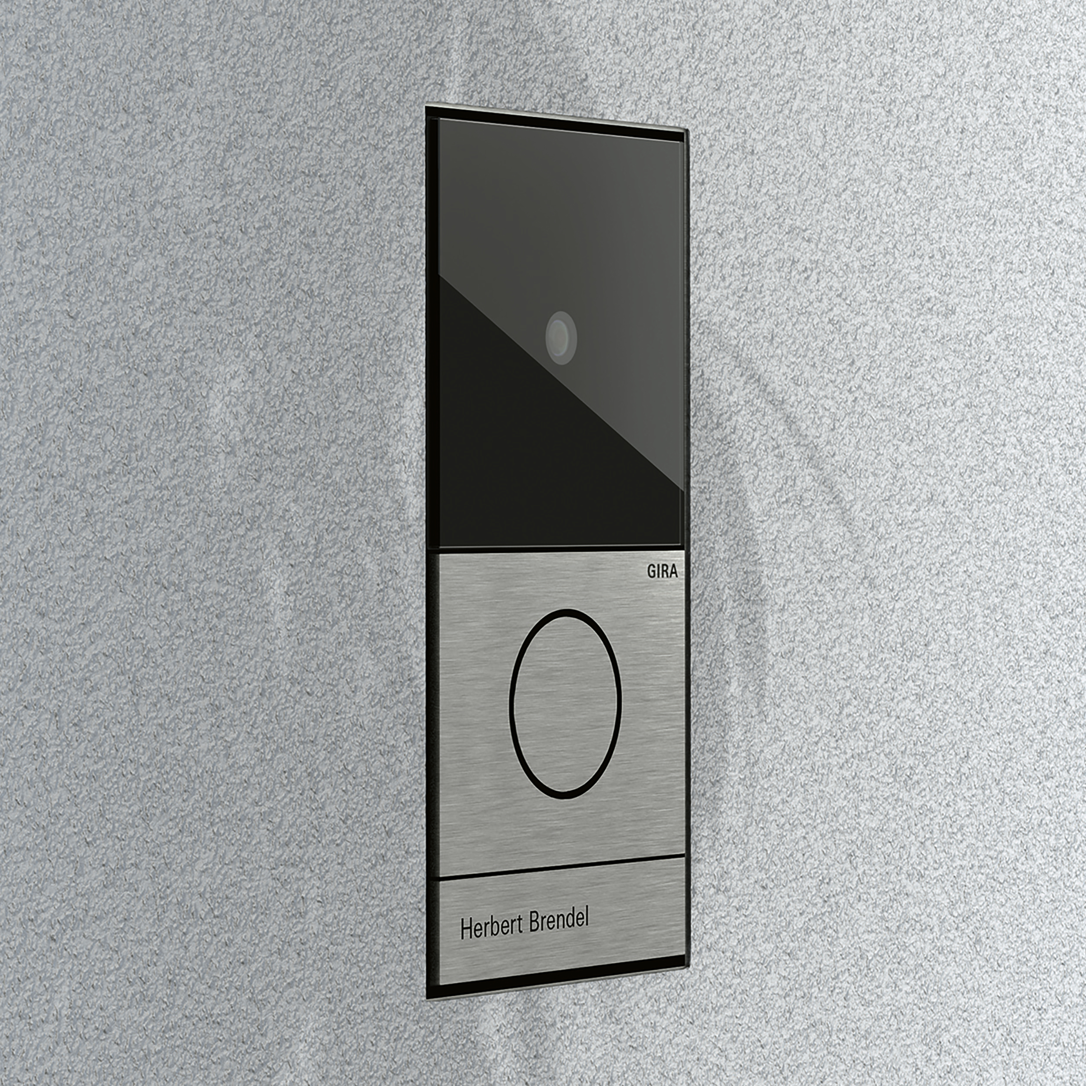 Intercom，household，2022 Red Dot Product Design Award，