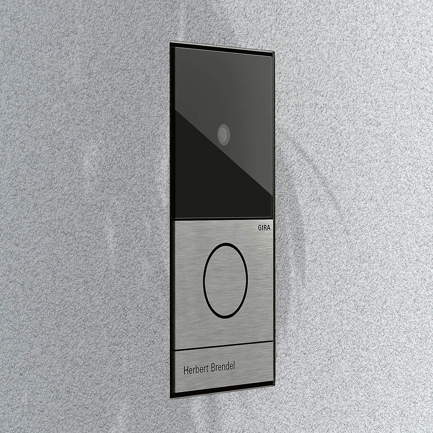 Intercom，household，2022 Red Dot Product Design Award，