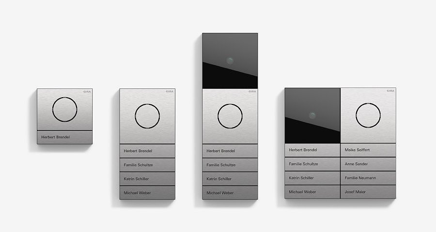 Intercom，household，2022 Red Dot Product Design Award，