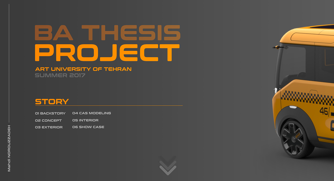 Automatic design，man-machine，H-VAN，bus，