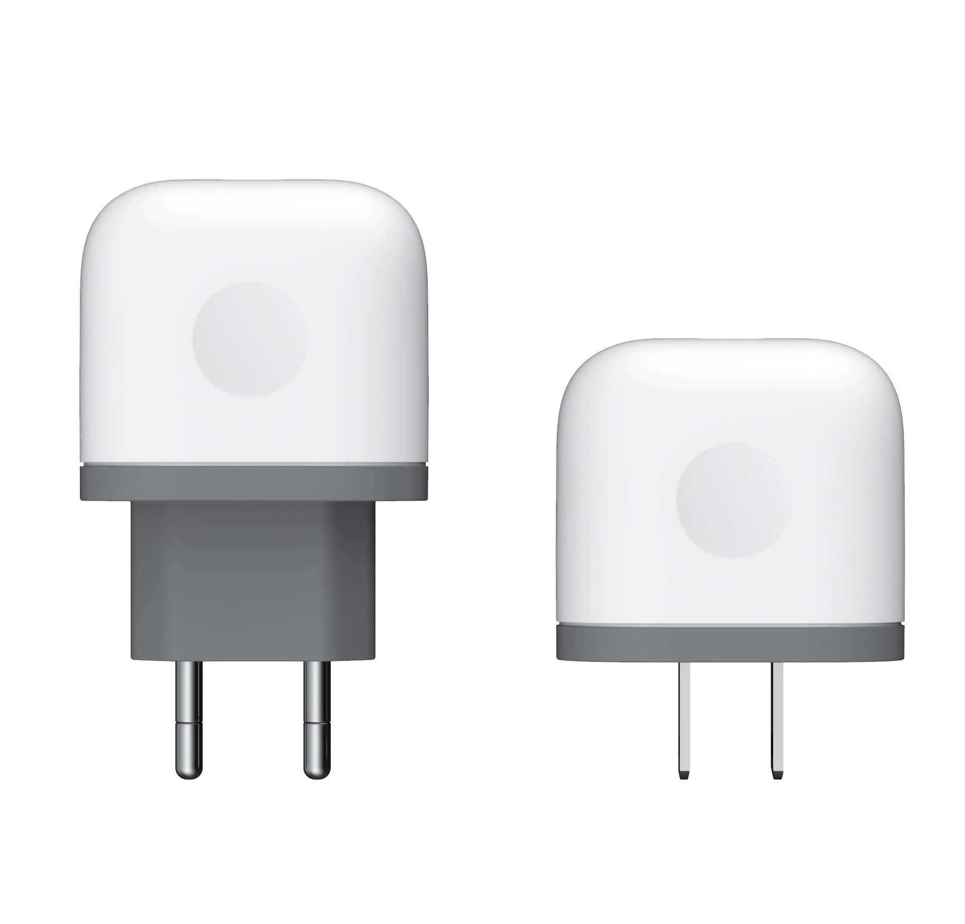 Keyshot rendering，Rhino modeling，