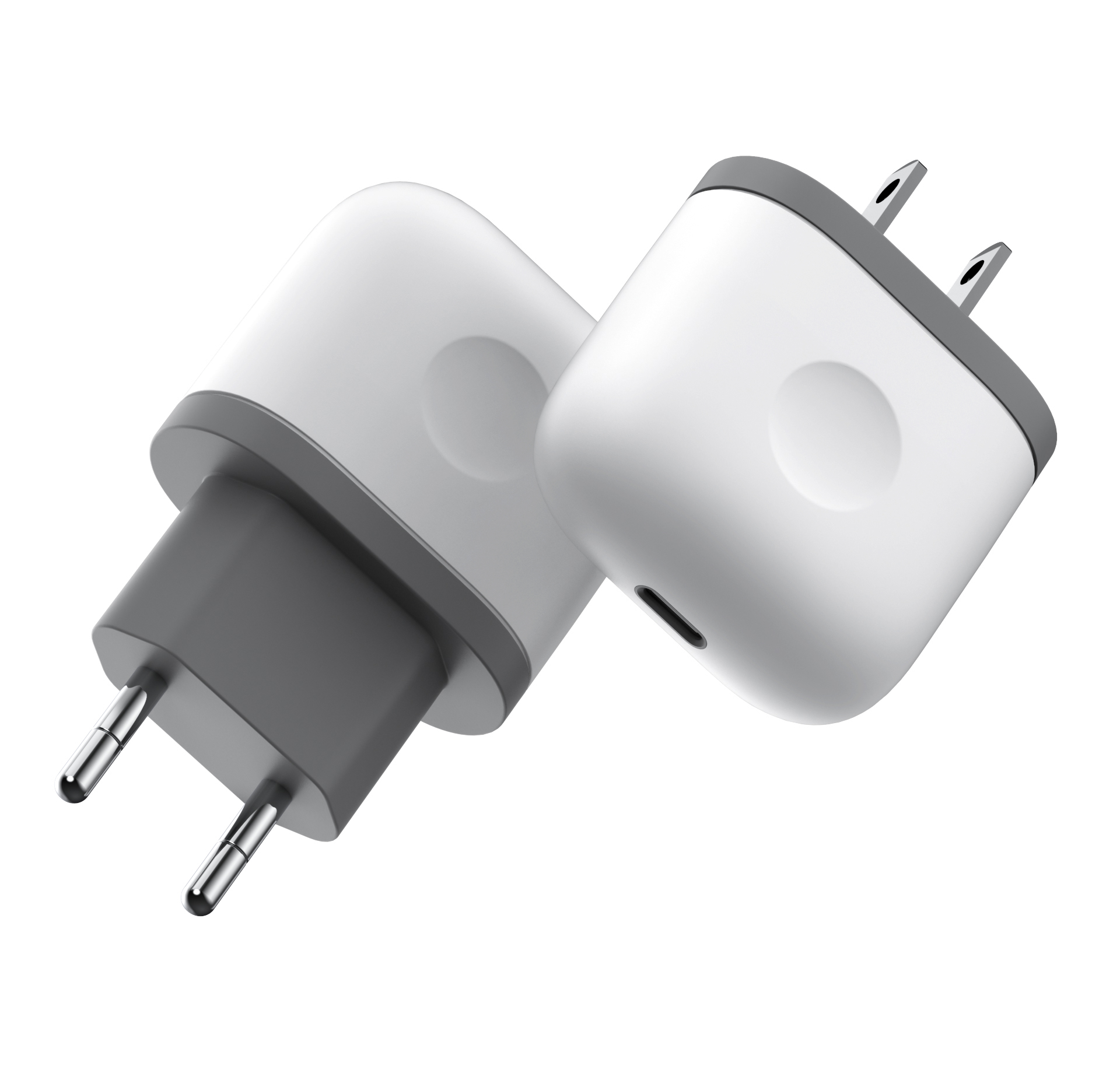 Keyshot rendering，Rhino modeling，