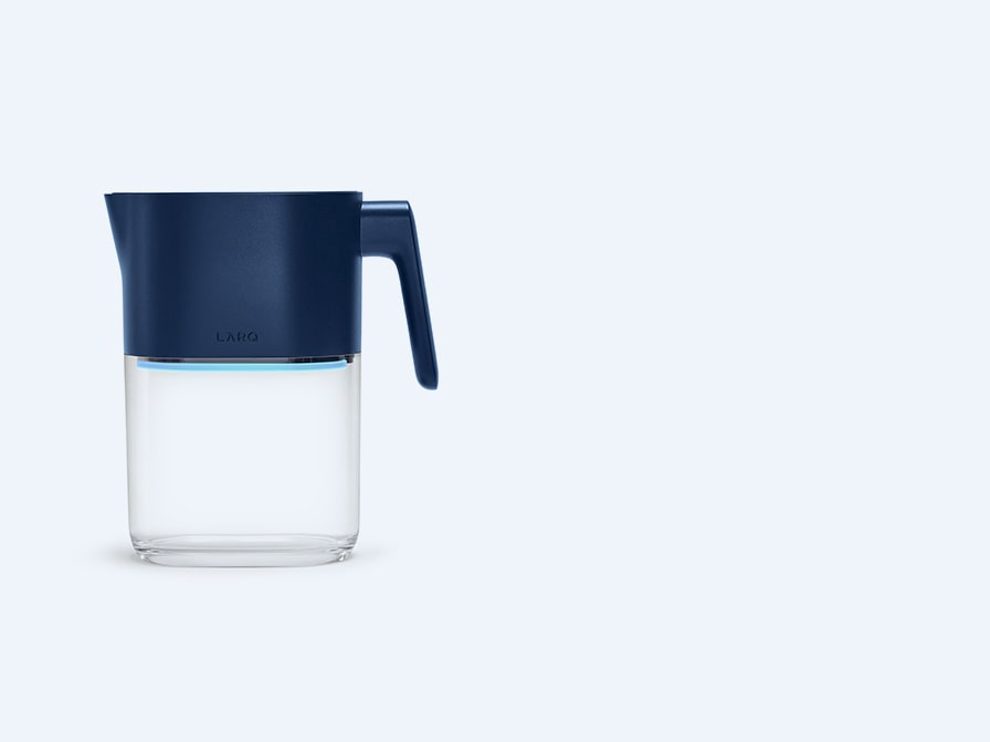 kettle，filter，2022 Red Dot Product Design Award，