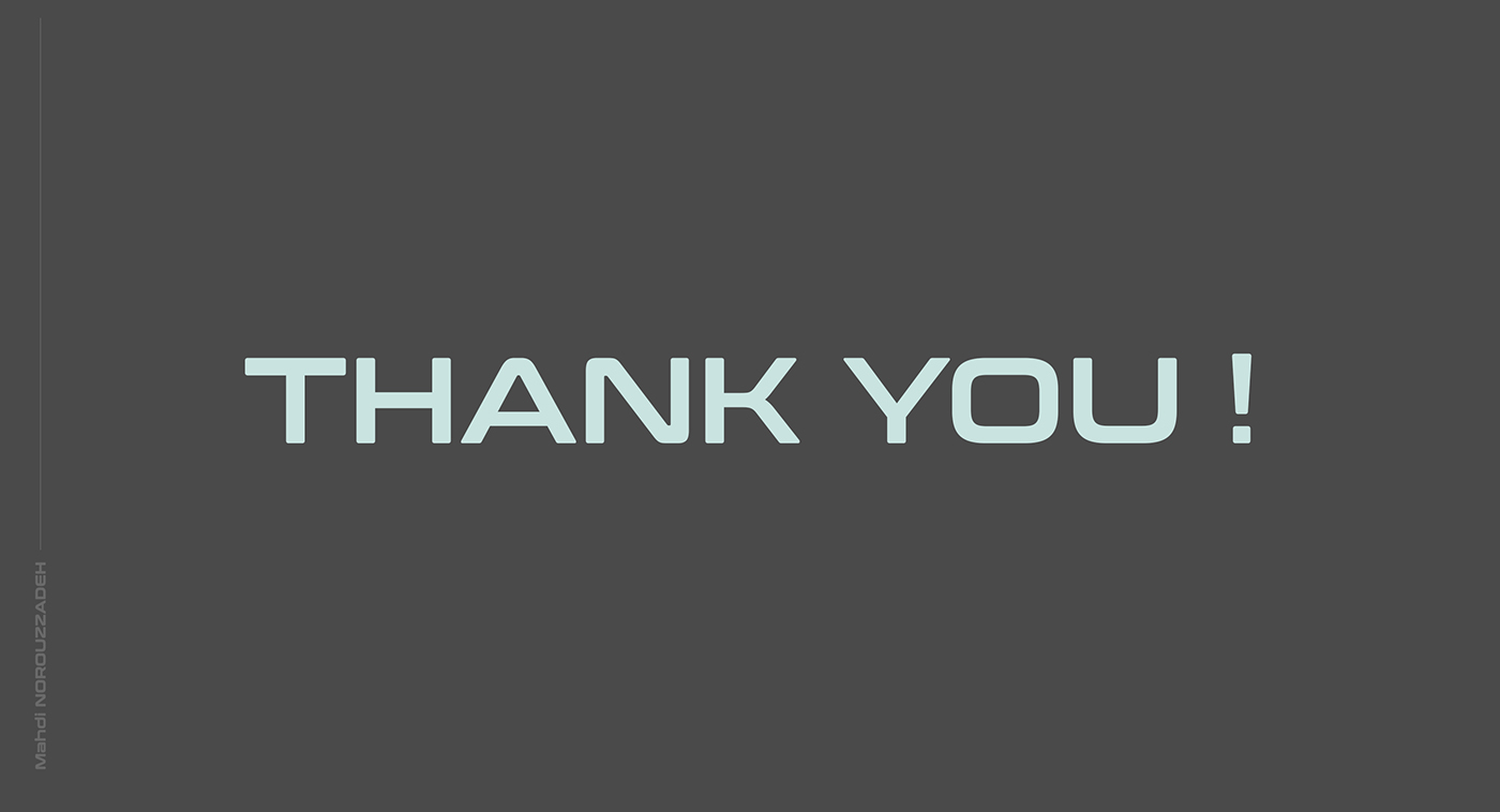 Automatic design，man-machine，H-VAN，bus，