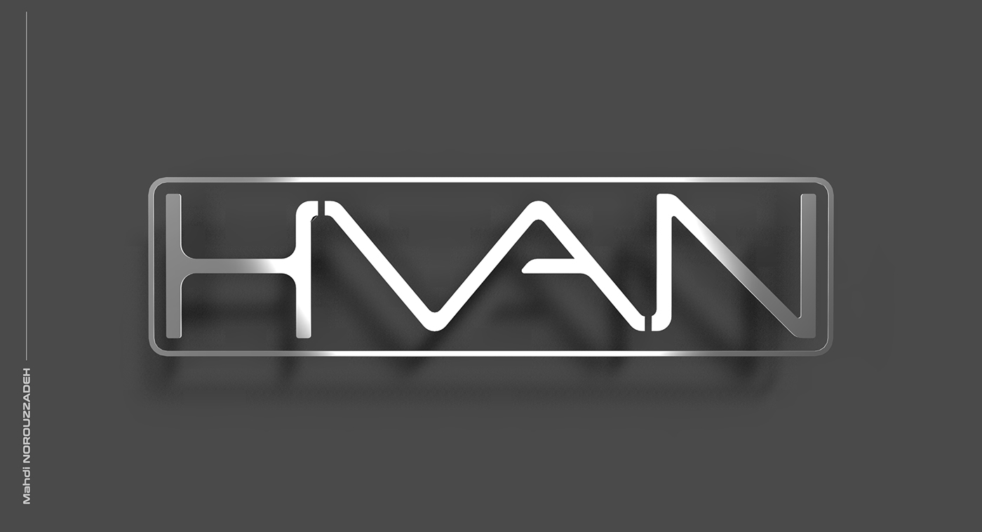 Automatic design，man-machine，H-VAN，bus，