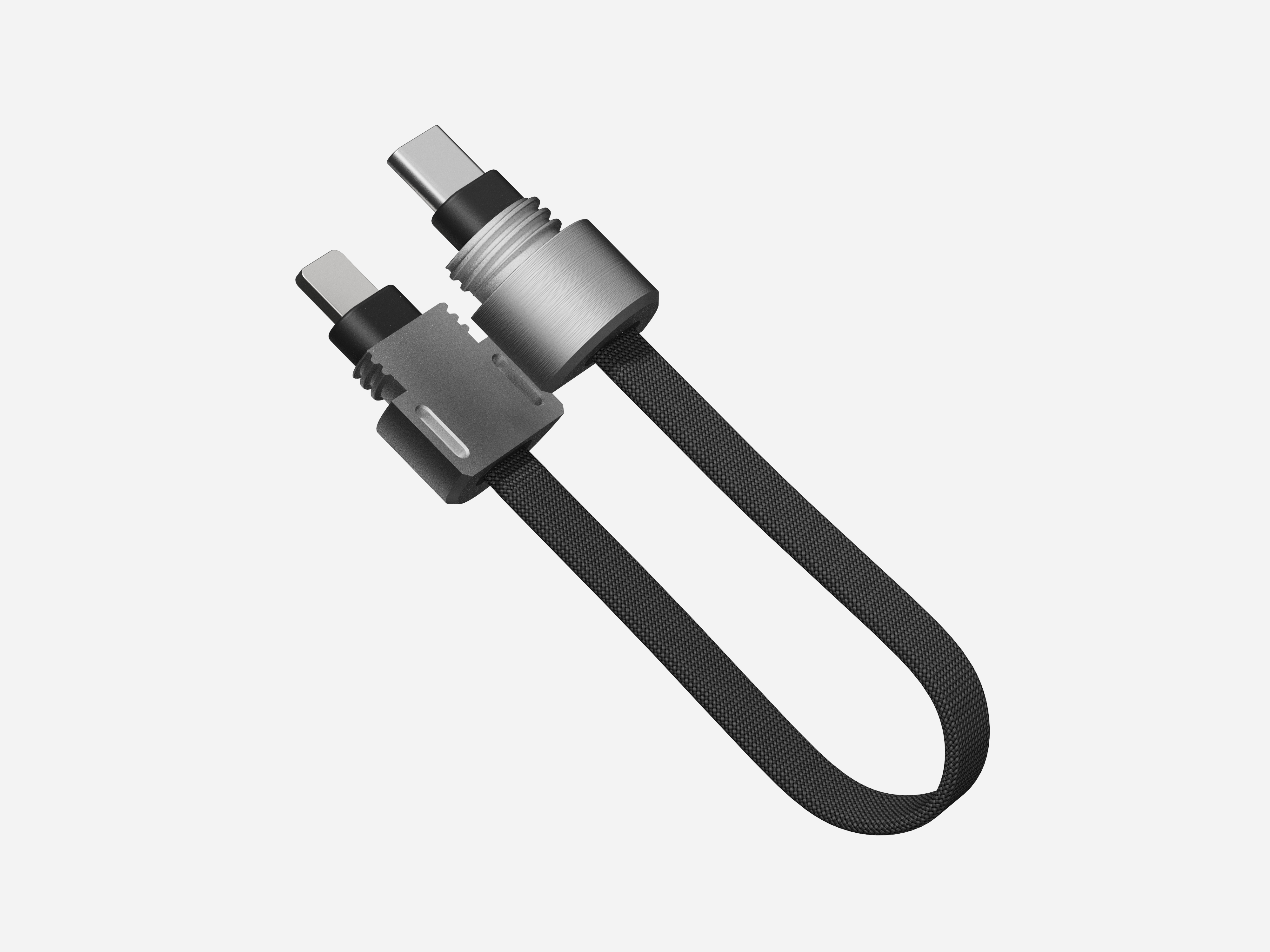 Air Tag Accessories，Air Tag case，Air Tag data cable，Airtag case，Airtag cable，AIRTAG accessories，data line，Small accessories，