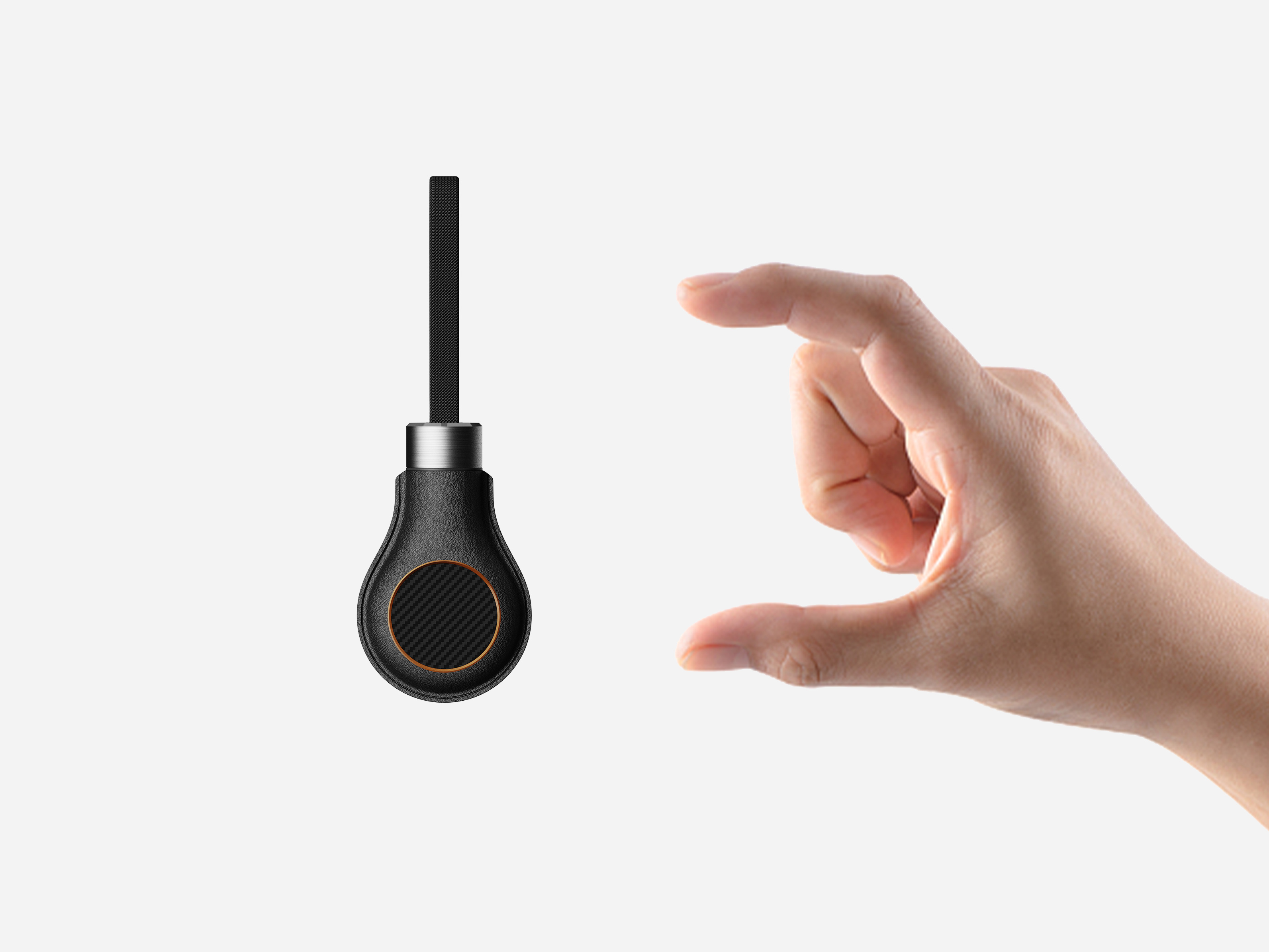 Air Tag Accessories，Air Tag case，Air Tag data cable，Airtag case，Airtag cable，AIRTAG accessories，data line，Small accessories，