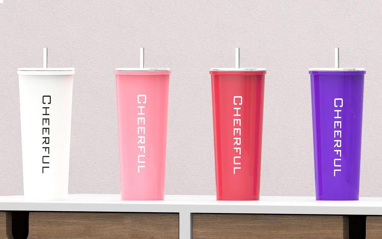 vacuum cup，