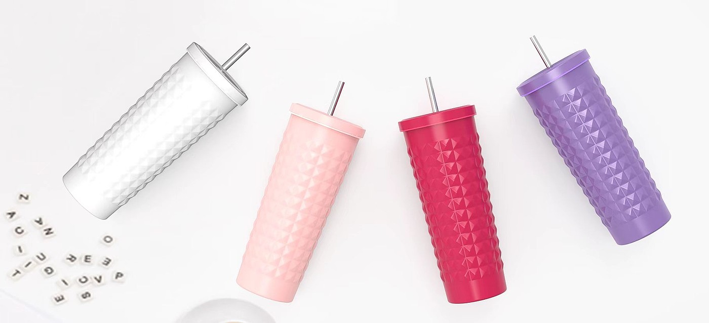 vacuum cup，