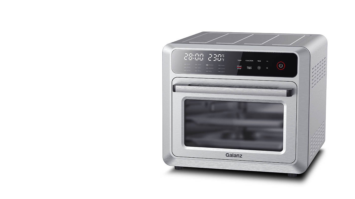 oven，household electrical appliances，industrial design，