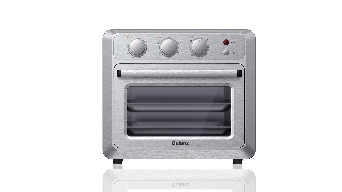 oven，household electrical appliances，industrial design，