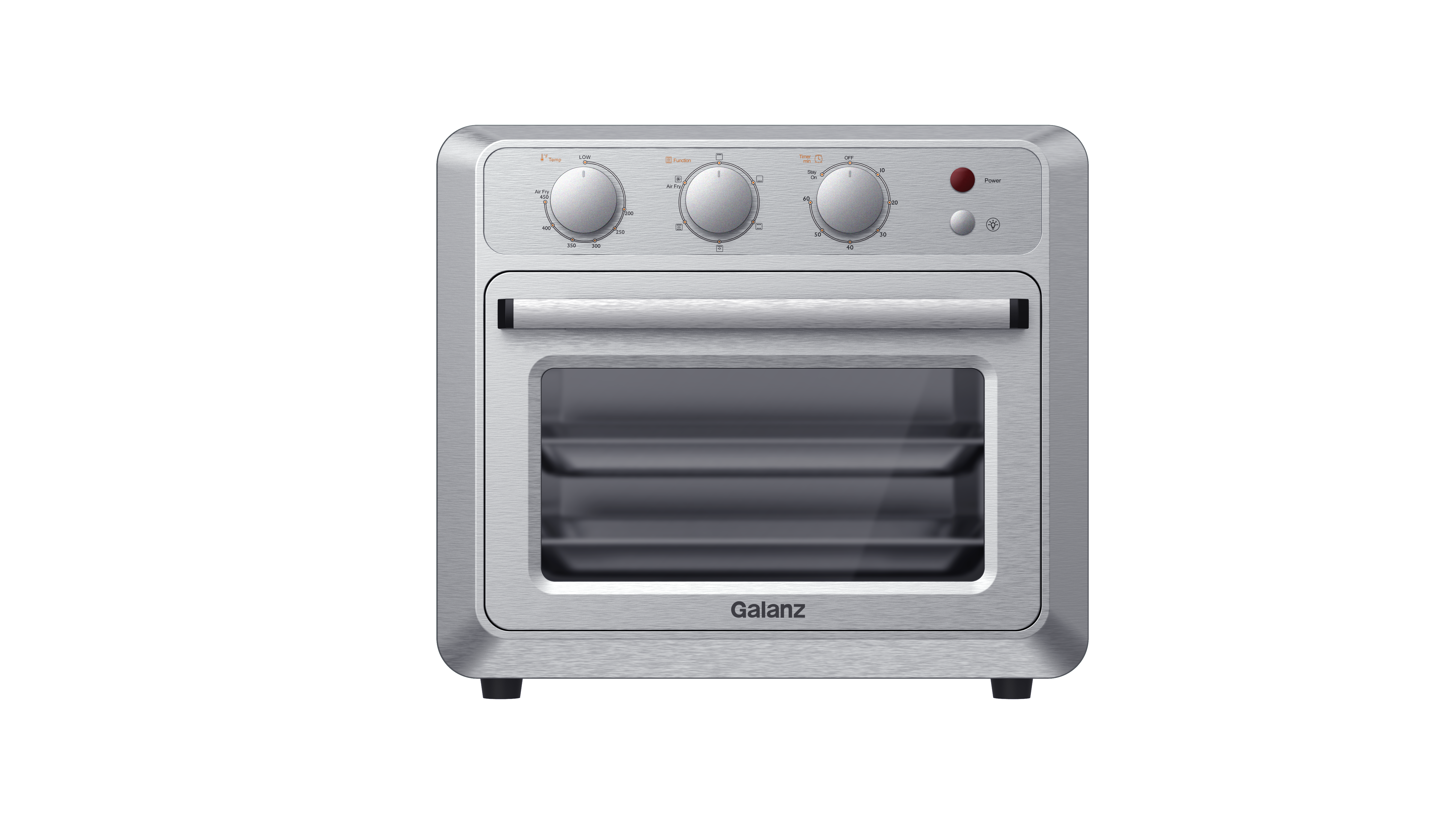 oven，household electrical appliances，industrial design，