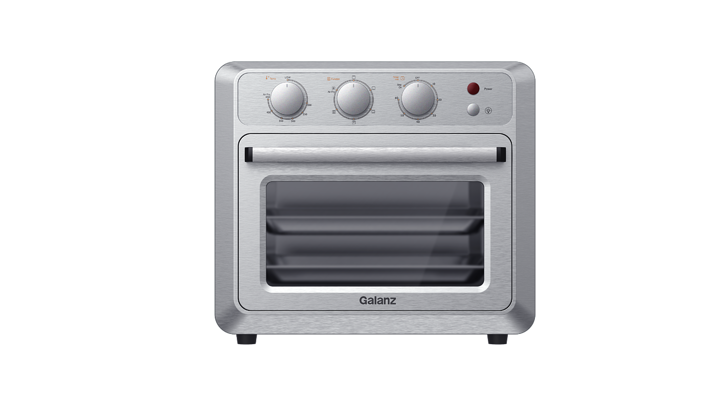 oven，household electrical appliances，industrial design，