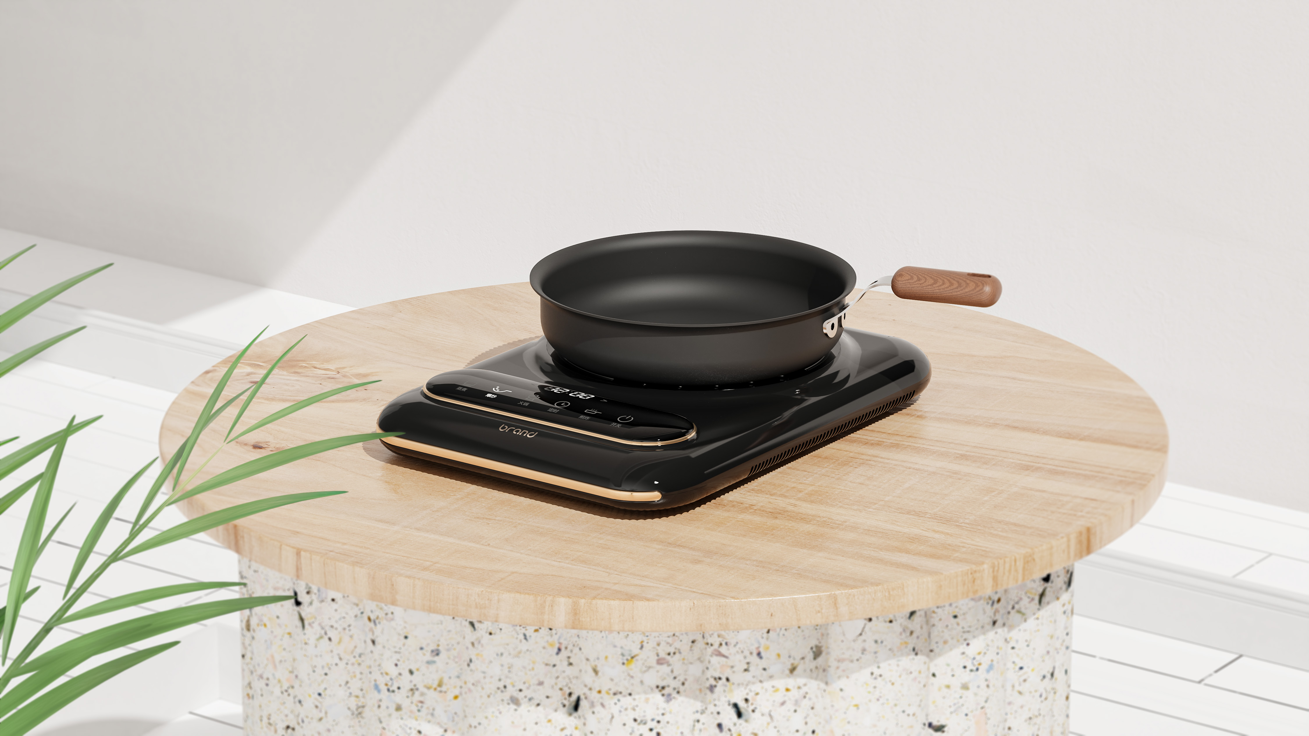 industrial design，product design，Appearance design，