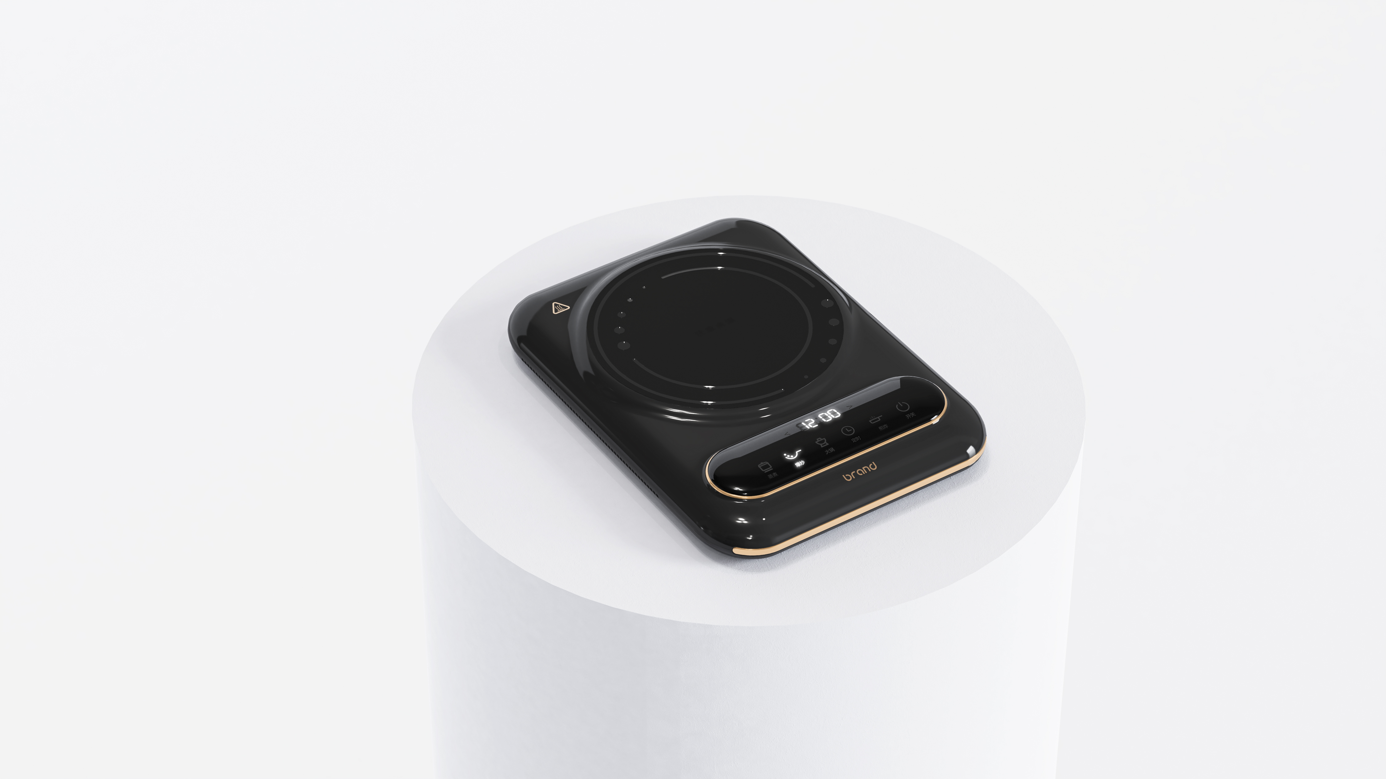 industrial design，product design，Appearance design，