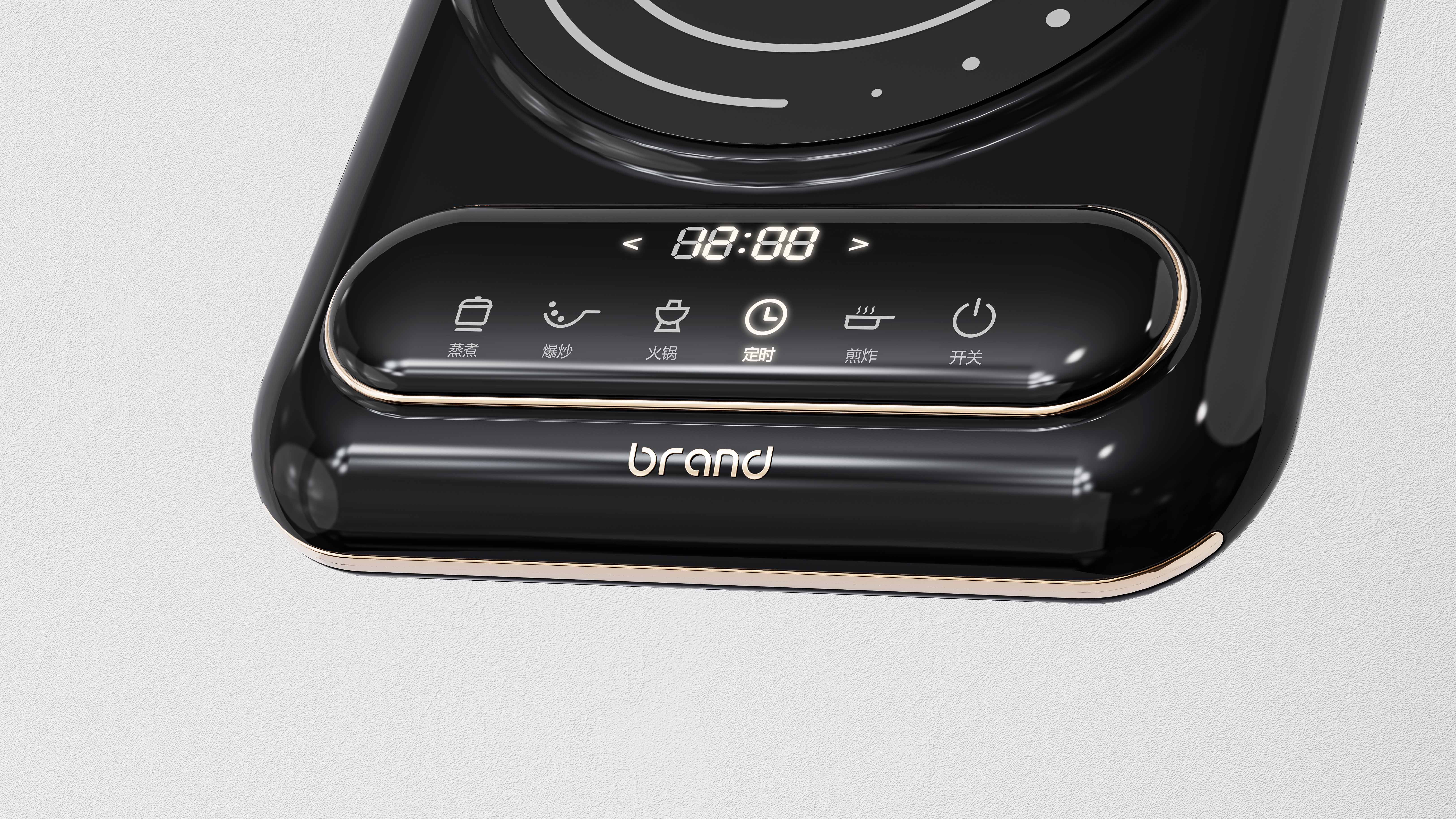 industrial design，product design，Appearance design，