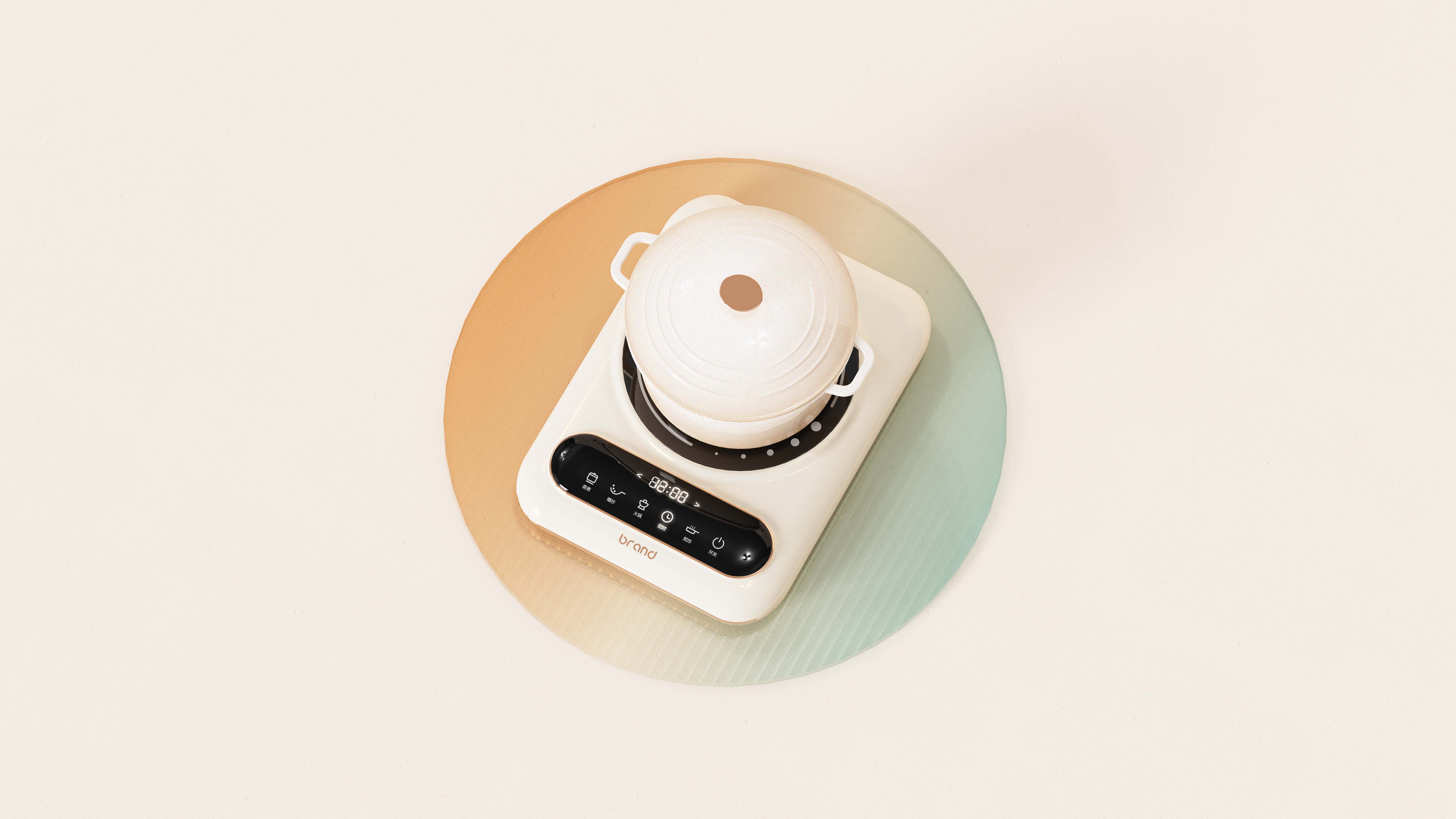 industrial design，product design，Appearance design，