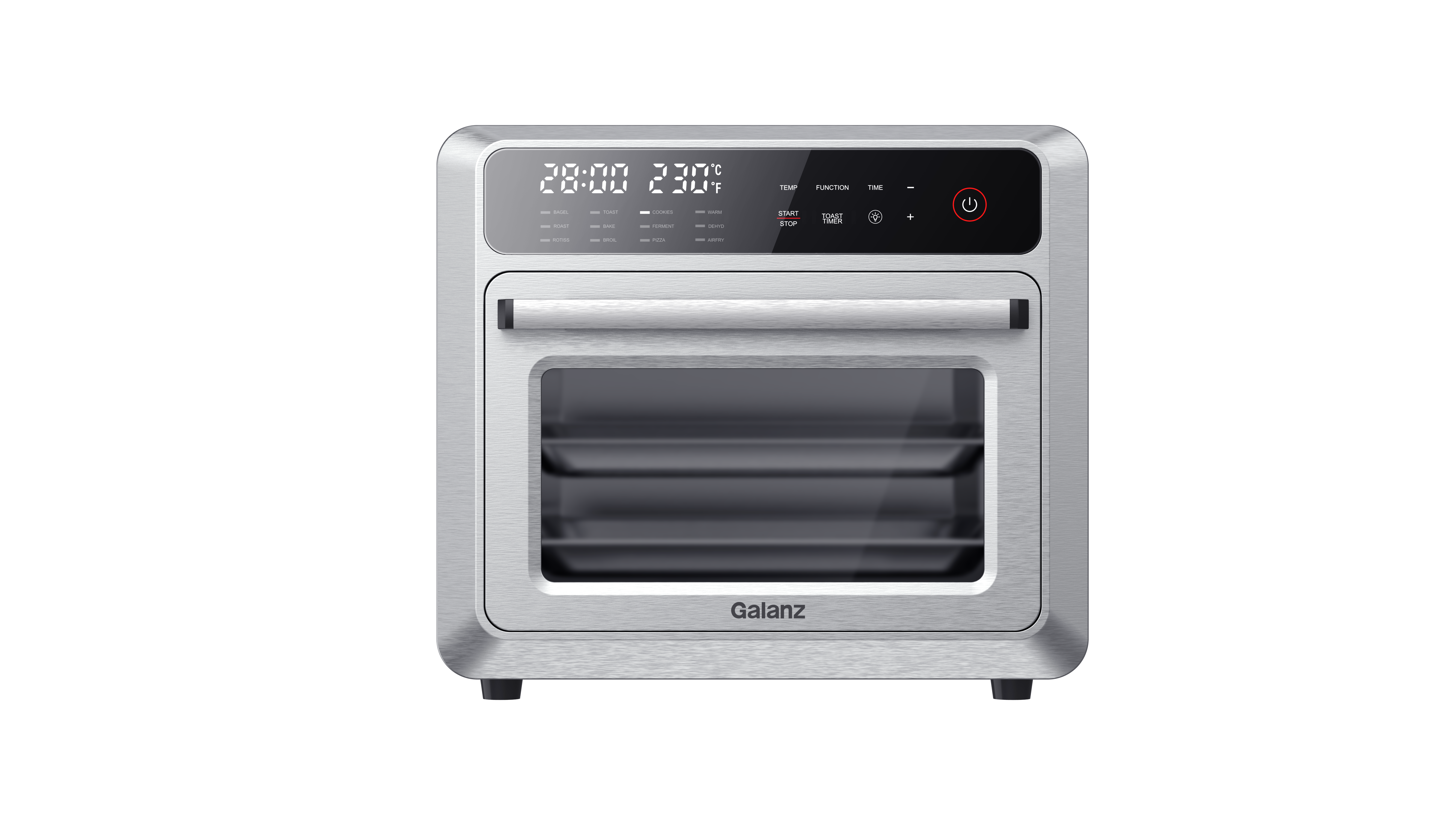 oven，household electrical appliances，industrial design，