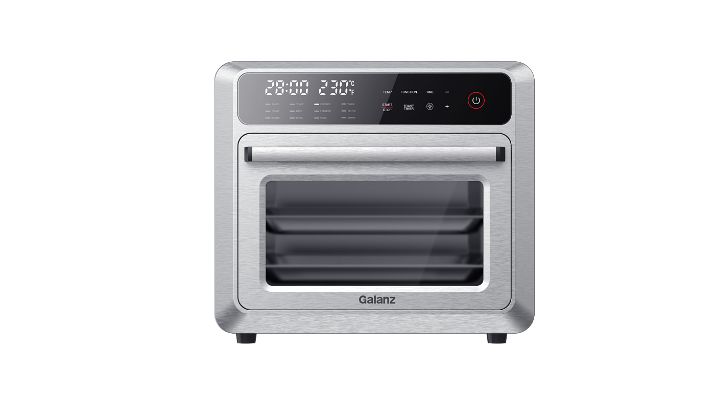 oven，household electrical appliances，industrial design，