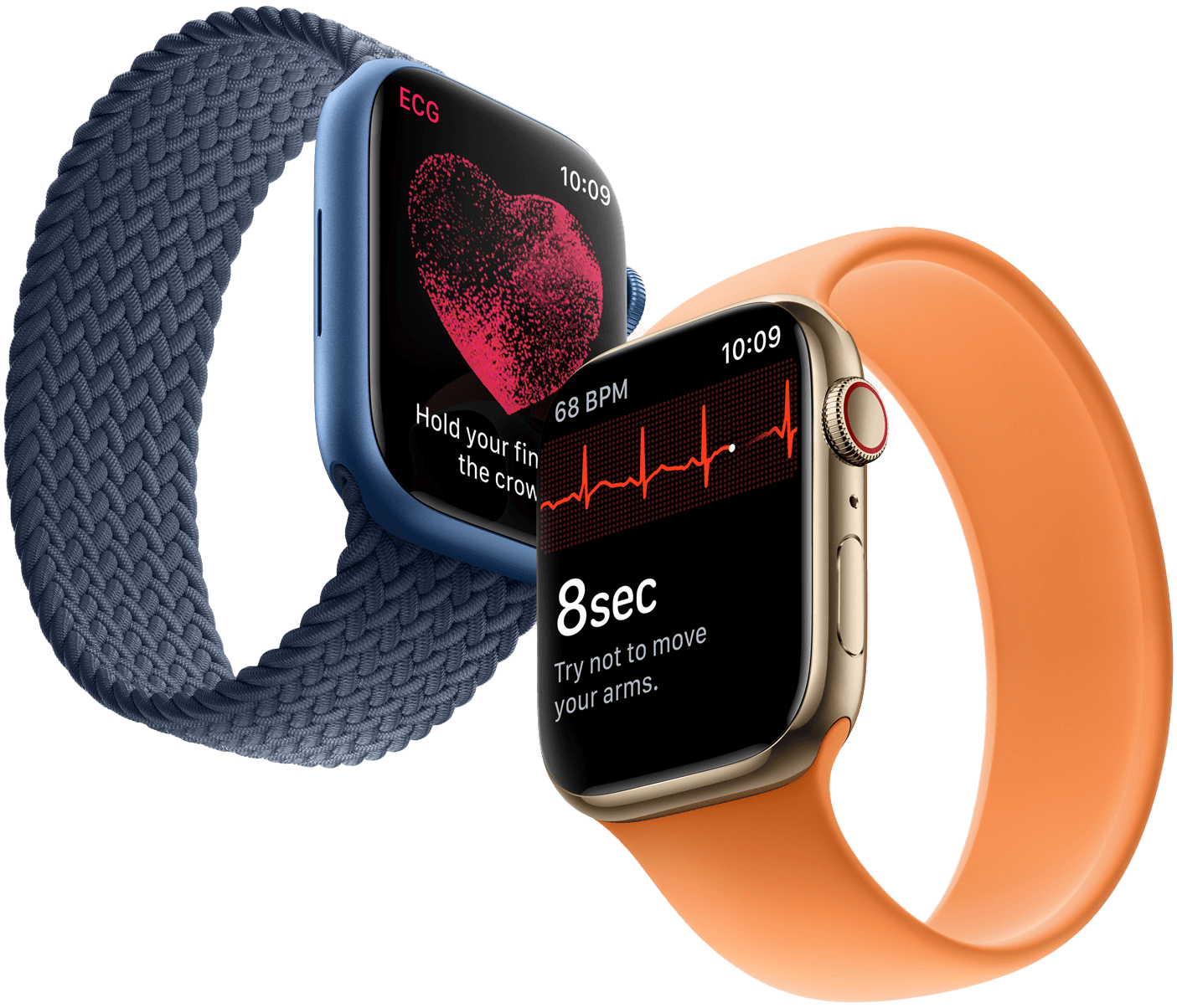 Intelligent Watch，apple，modern，2022 Red Dot Product Design Award，