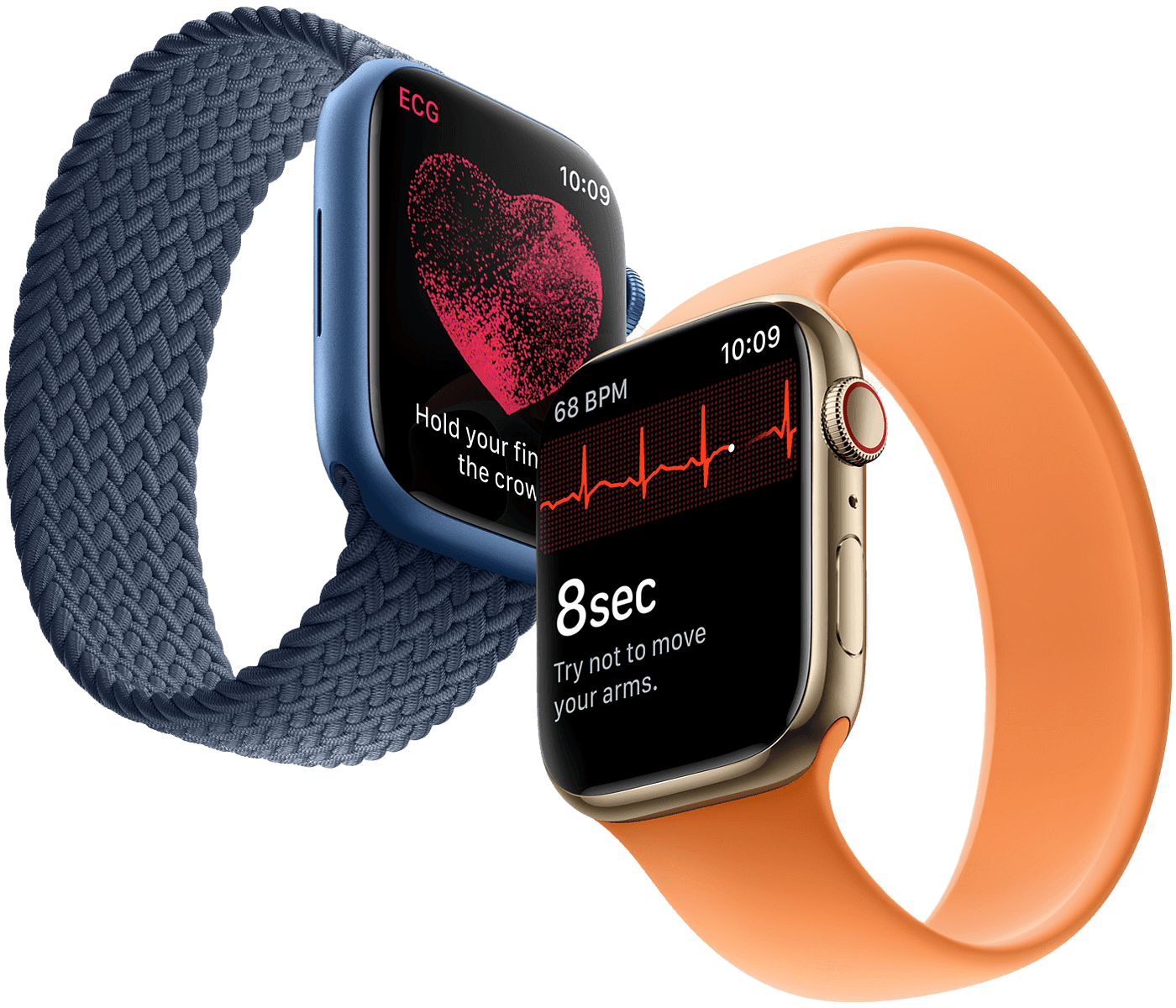 Intelligent Watch，apple，modern，2022 Red Dot Product Design Award，