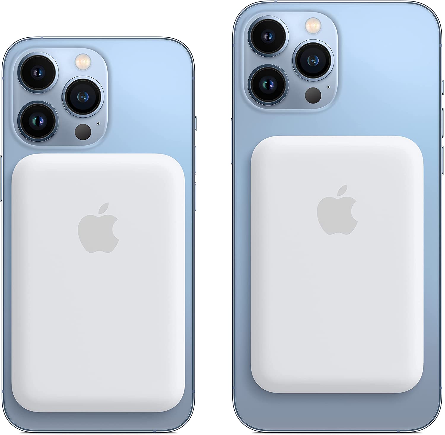 Digital accessories，Auxiliary battery，Small，2022 Red Dot Product Design Award，