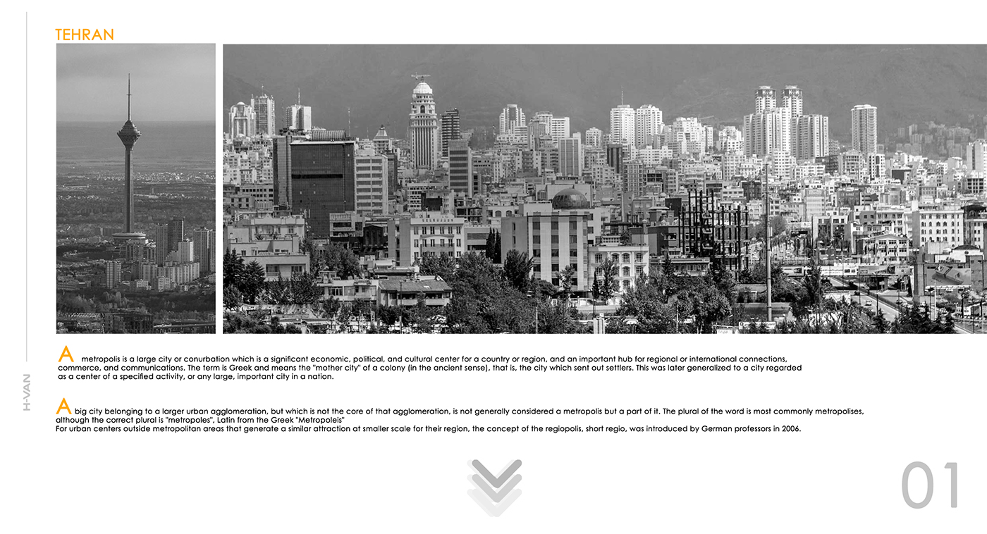 Automatic design，man-machine，H-VAN，bus，