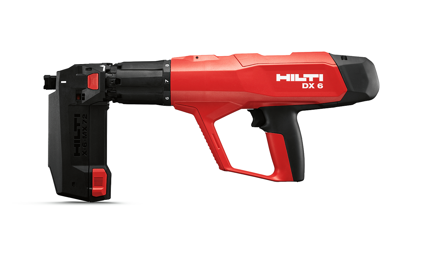 Construction equipment，multi-function，Economics，2022 Red Dot Product Design Award，