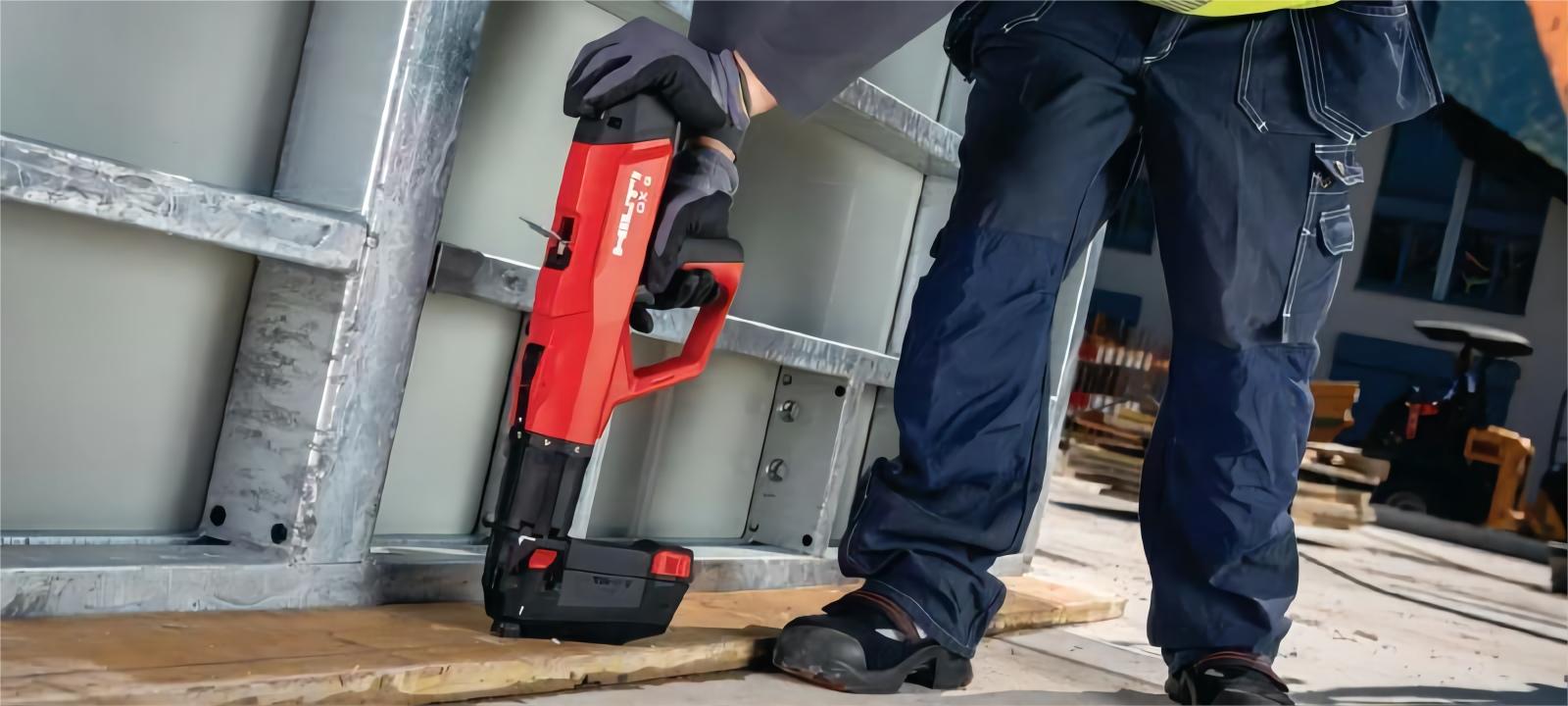 Construction equipment，multi-function，Economics，2022 Red Dot Product Design Award，