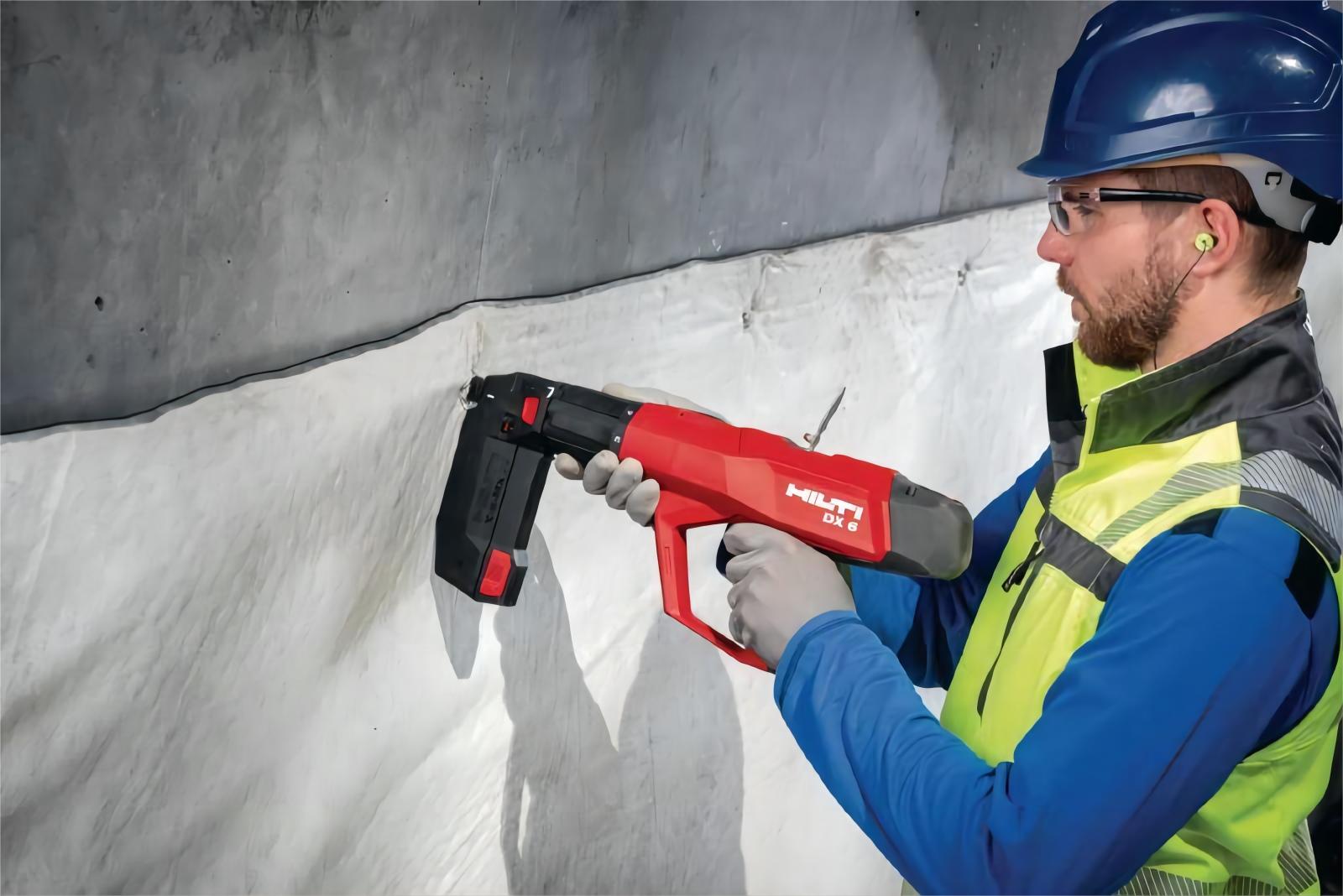 Construction equipment，multi-function，Economics，2022 Red Dot Product Design Award，