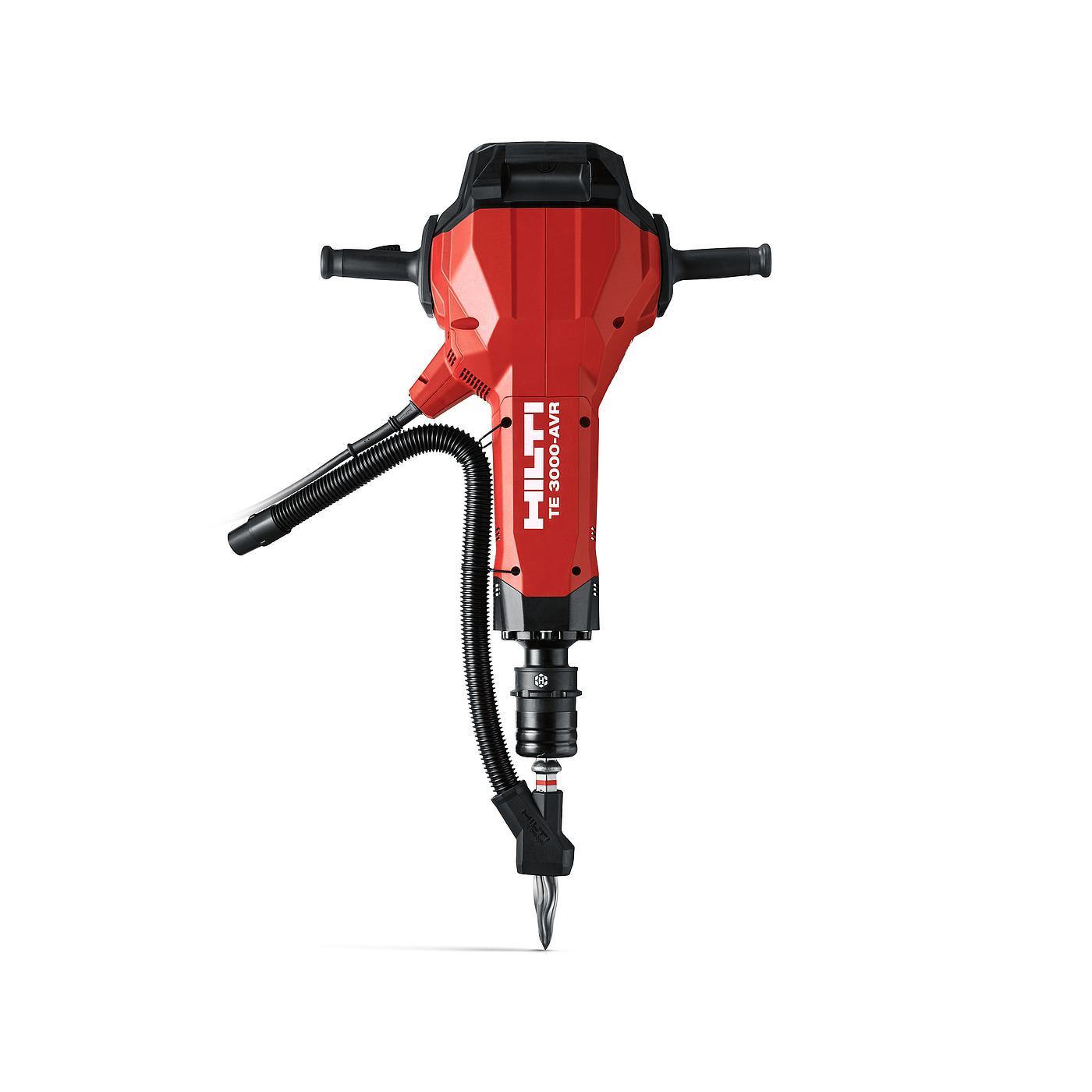 Construction tools，dismantle，All electric，2022 Red Dot Product Design Award，