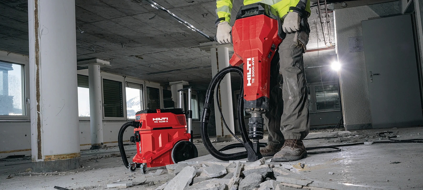 Construction tools，dismantle，All electric，2022 Red Dot Product Design Award，