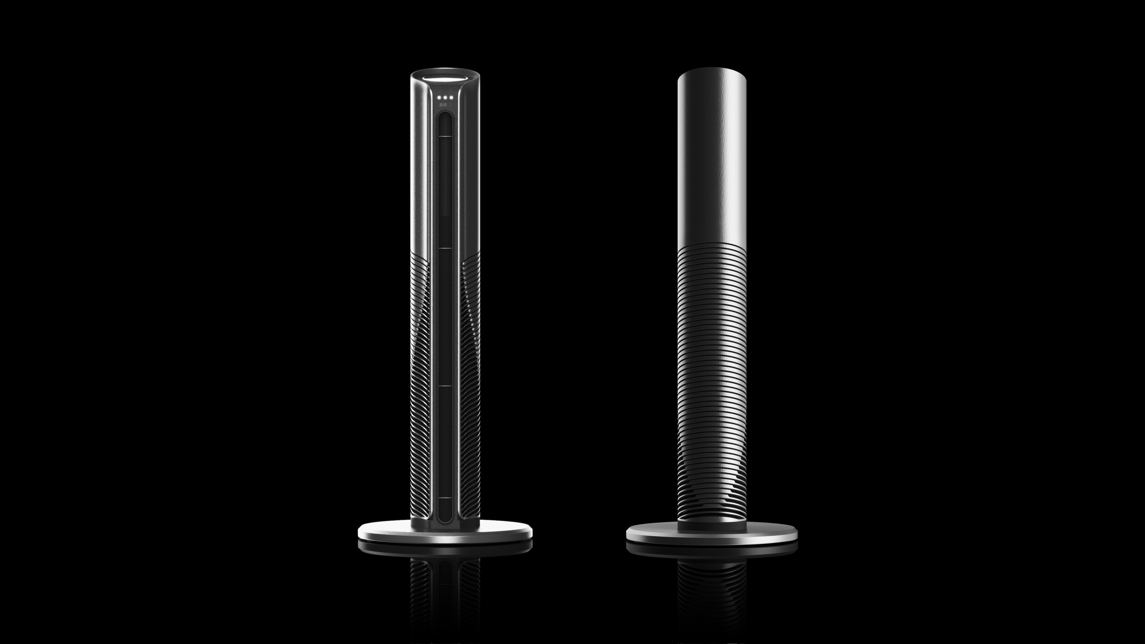 Air heater，indoor，Shower Room，