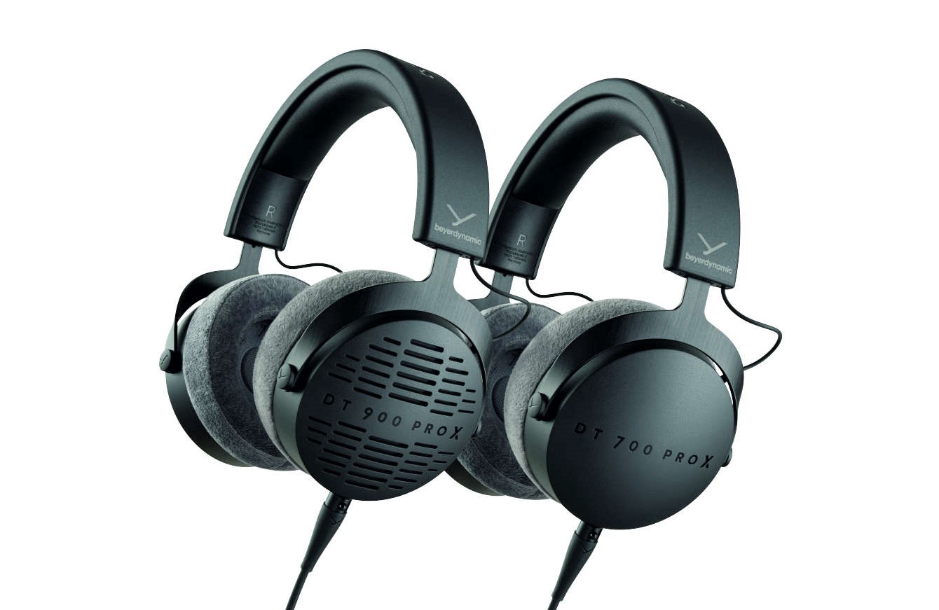 headset，headset，comfortable，2022 Red Dot Product Design Award，