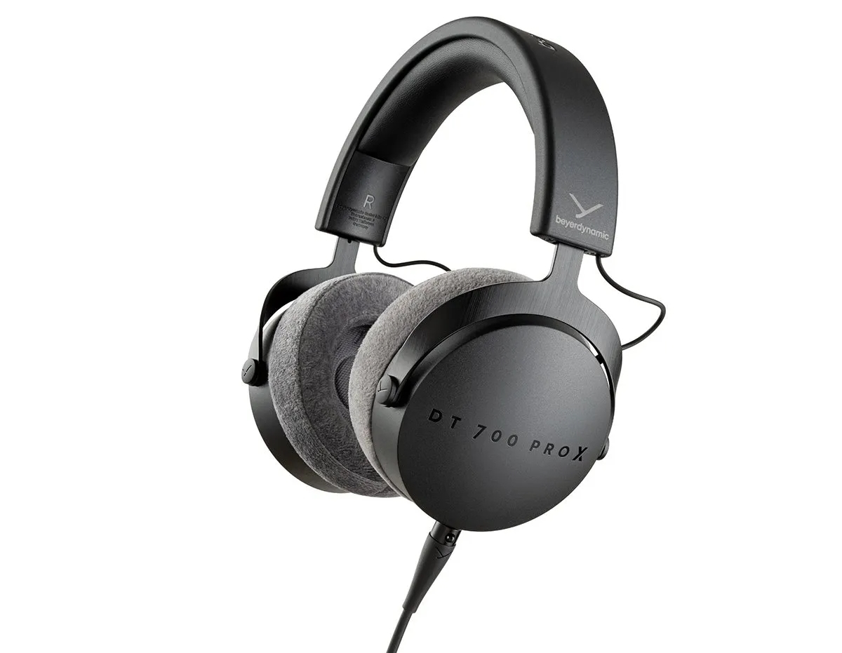 headset，headset，comfortable，2022 Red Dot Product Design Award，