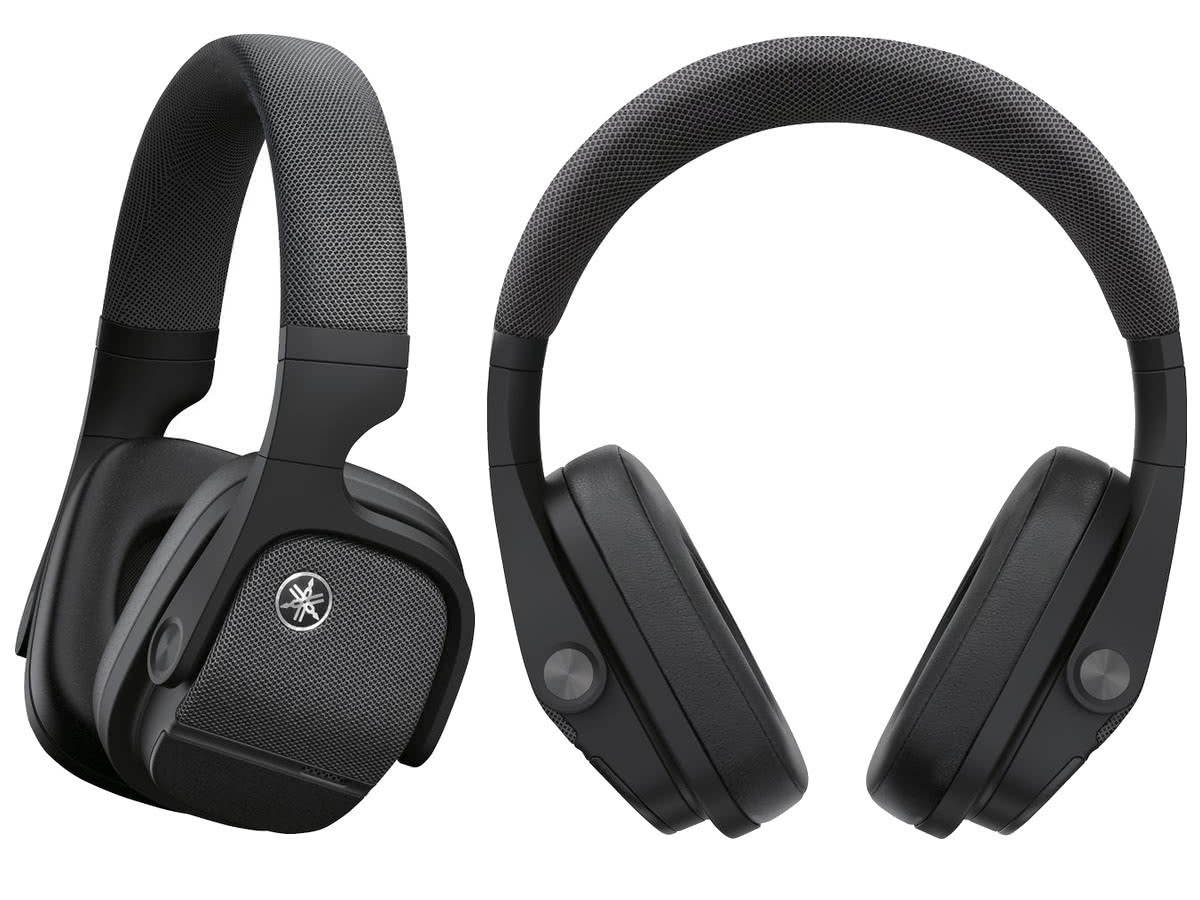 headset，headset，grace，2022 Red Dot Product Design Award，