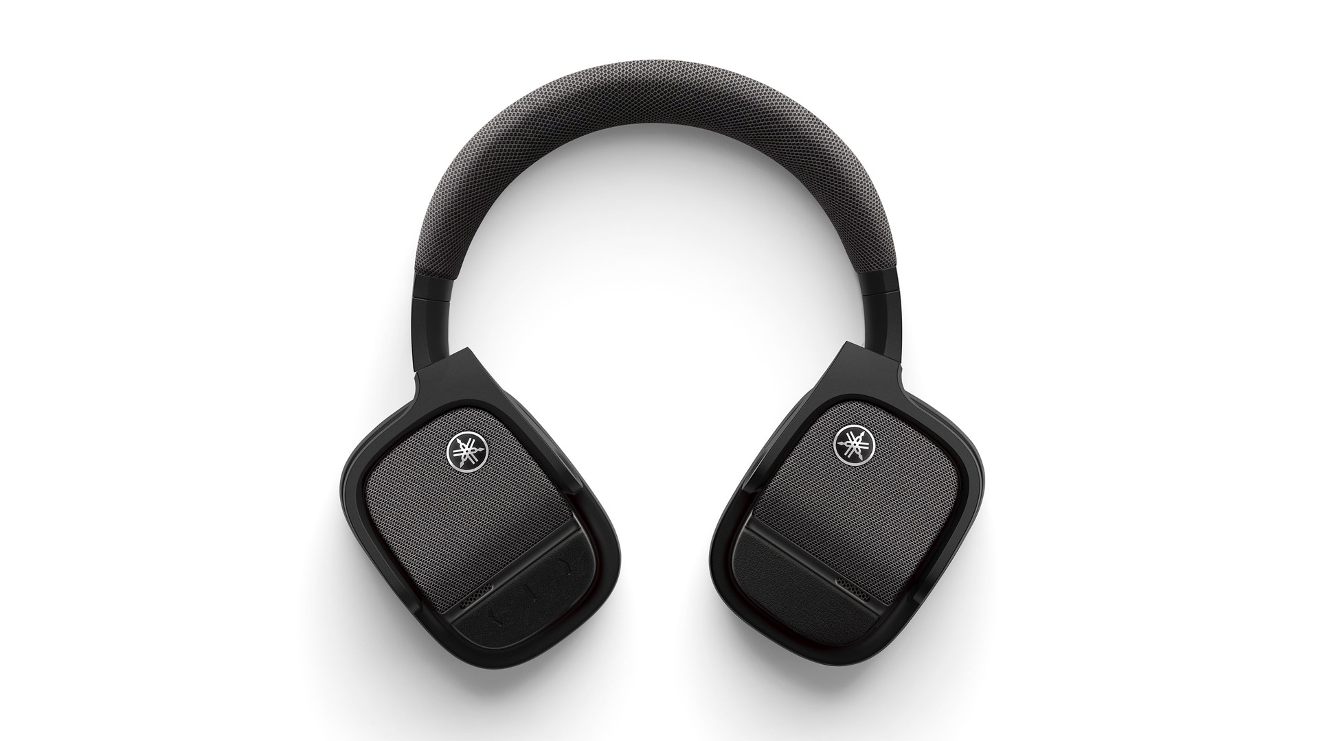 headset，headset，grace，2022 Red Dot Product Design Award，