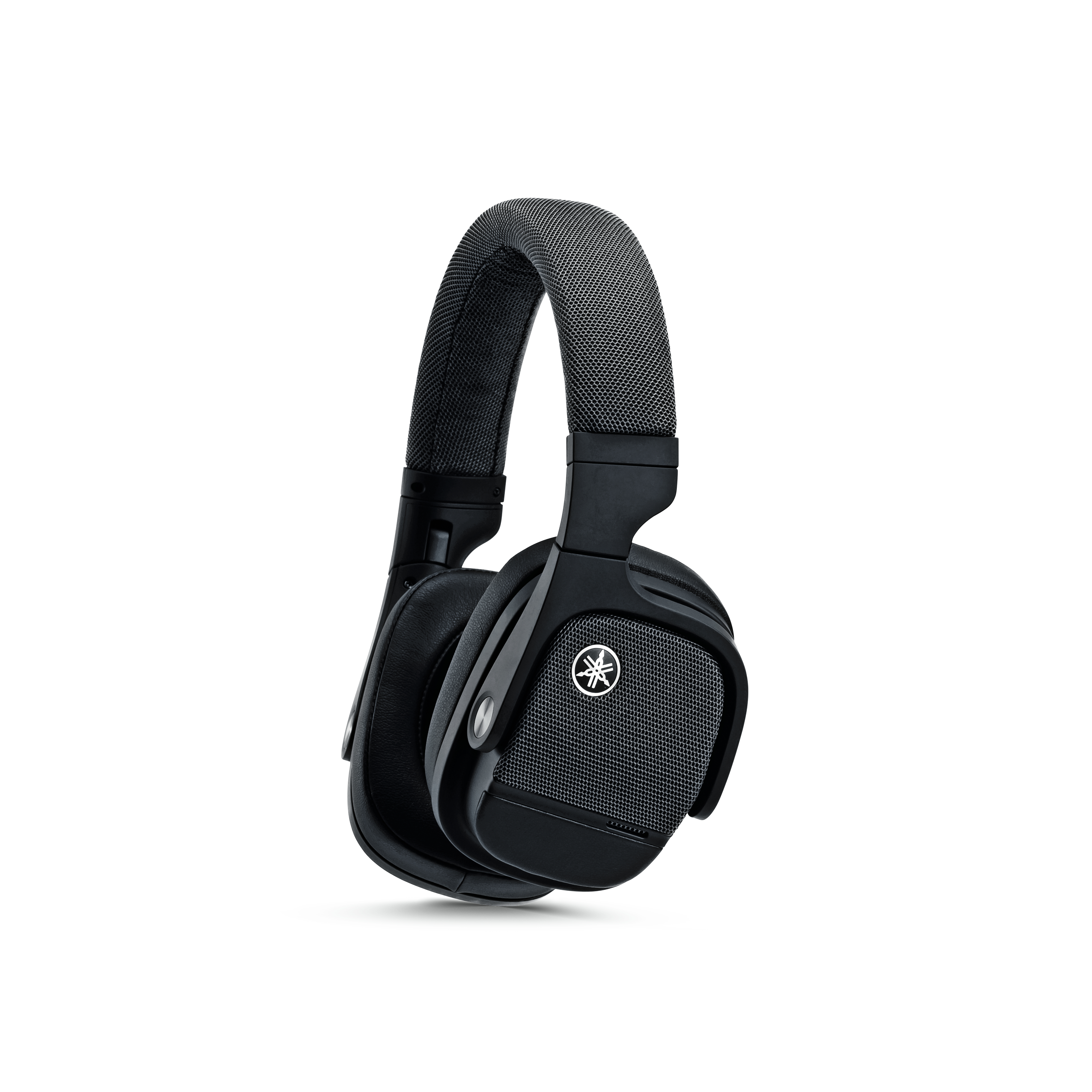 headset，headset，grace，2022 Red Dot Product Design Award，