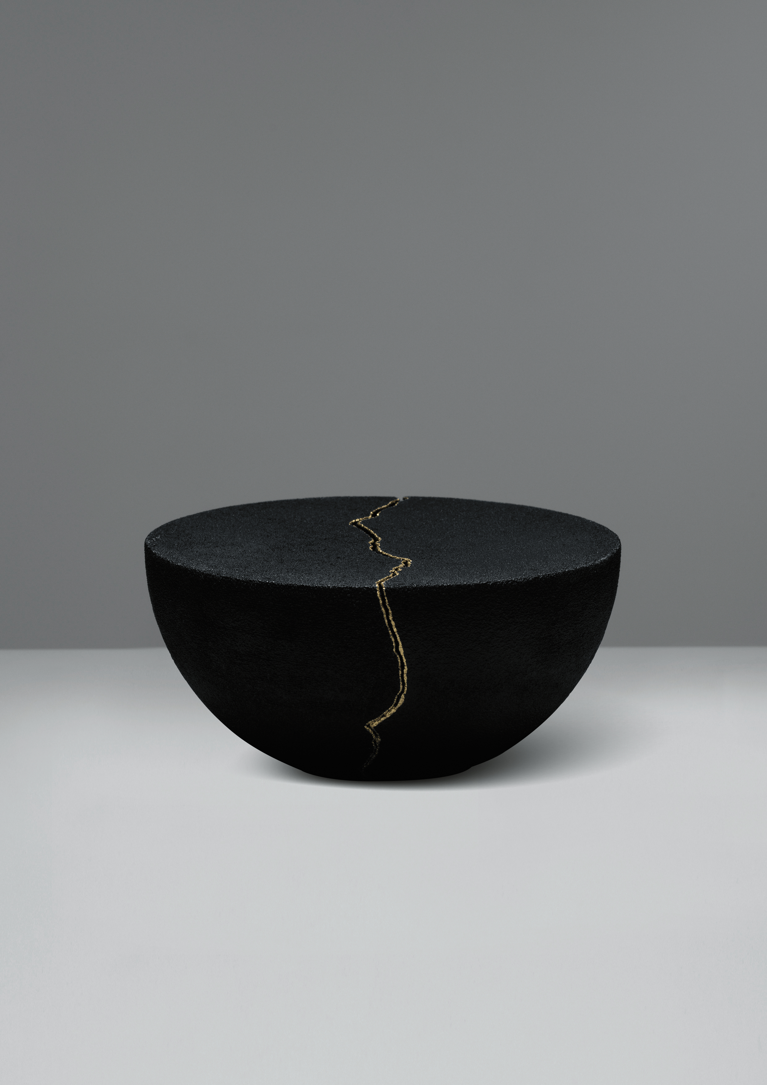 speaker，Portable，Bowl shape，2022 Red Dot Product Design Award，