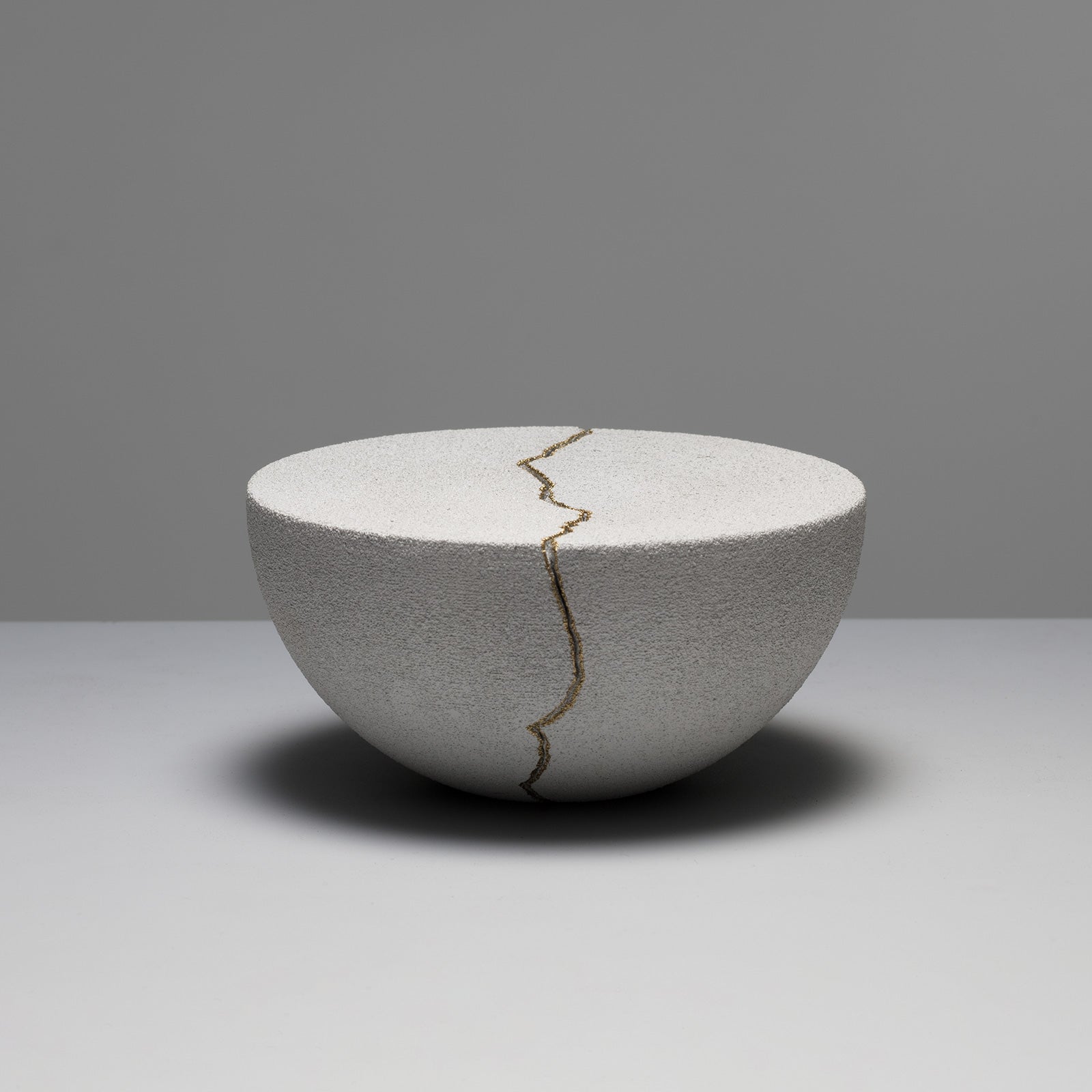 speaker，Portable，Bowl shape，2022 Red Dot Product Design Award，